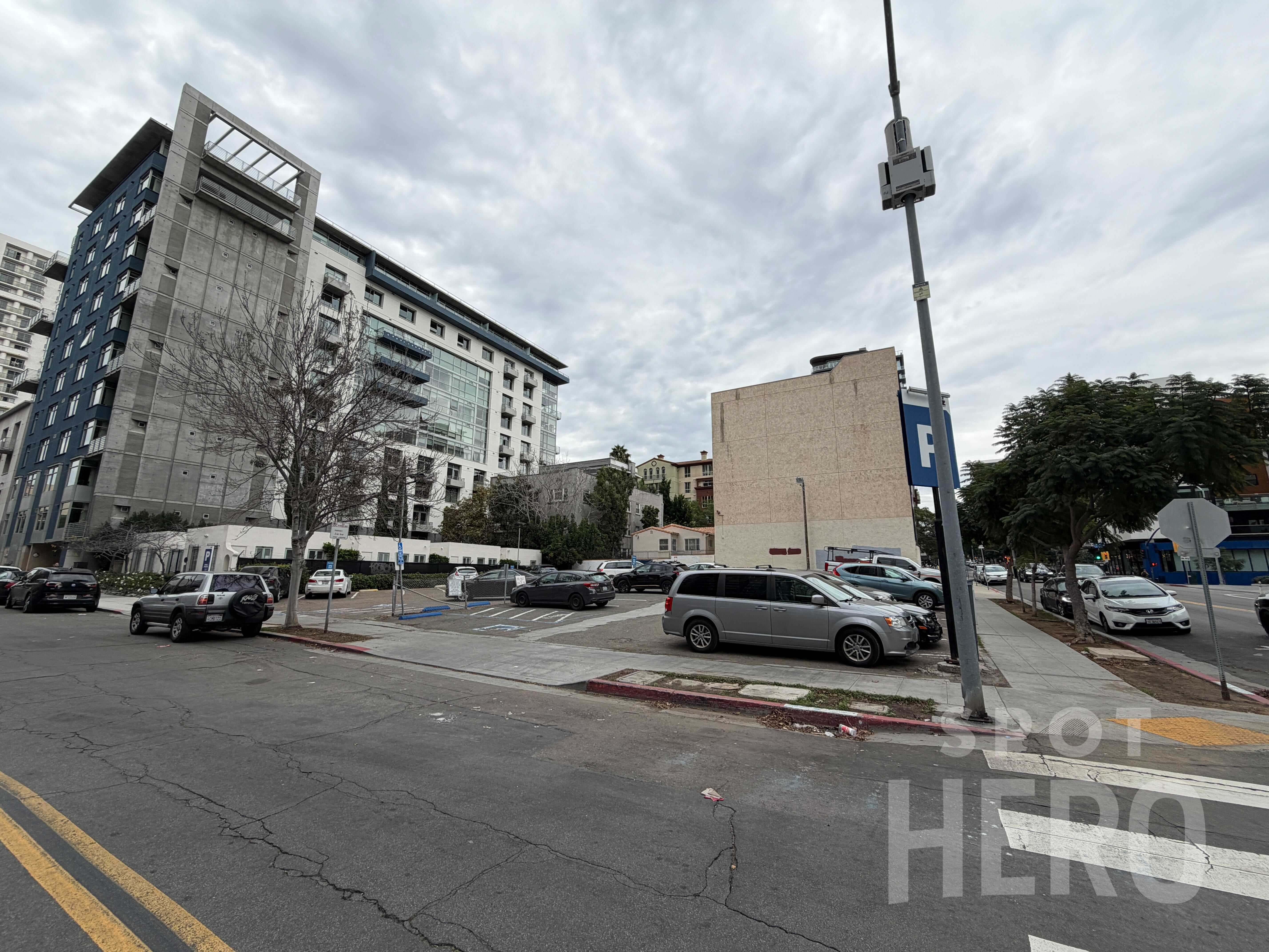 Facility image