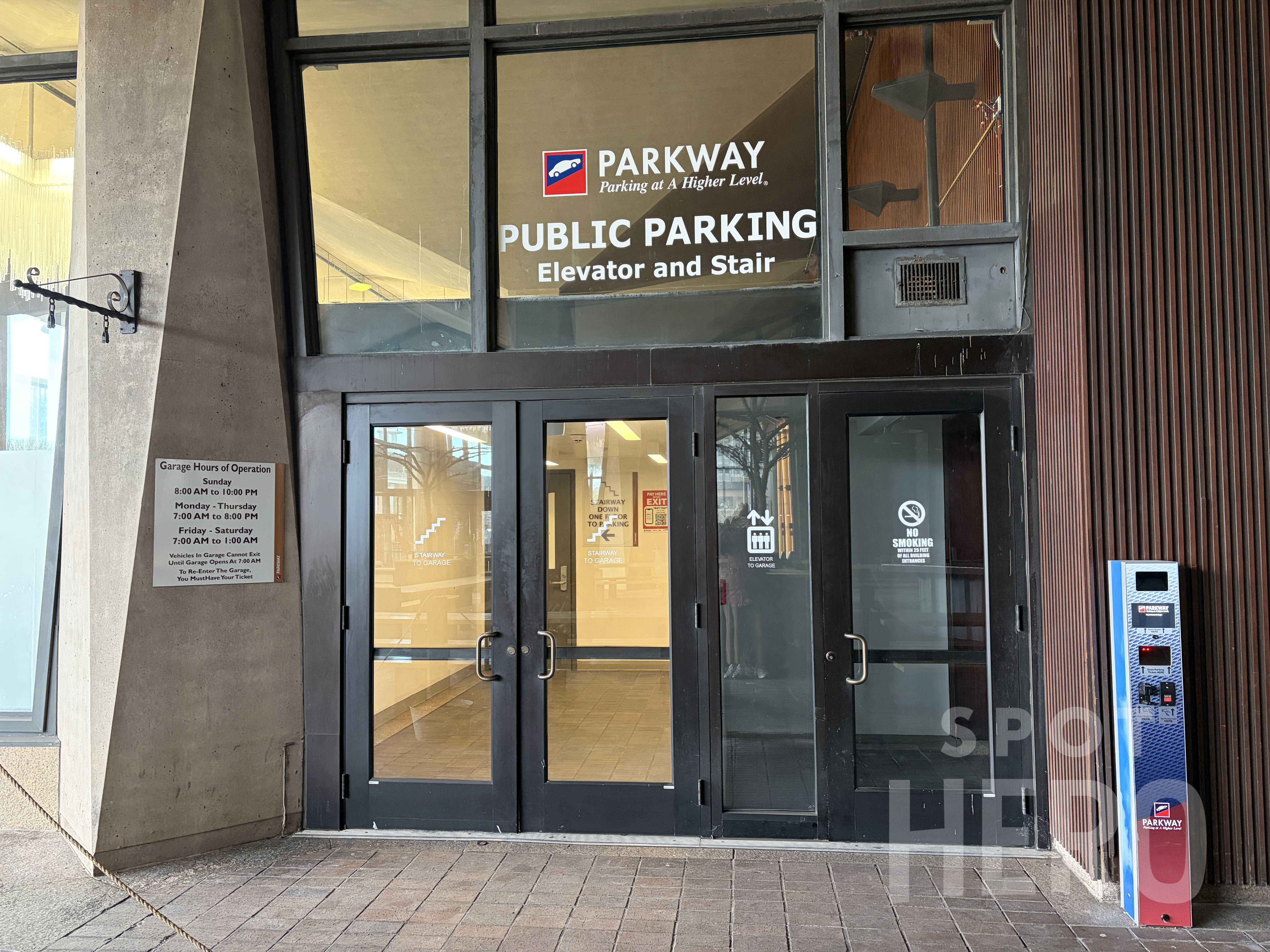 Facility image