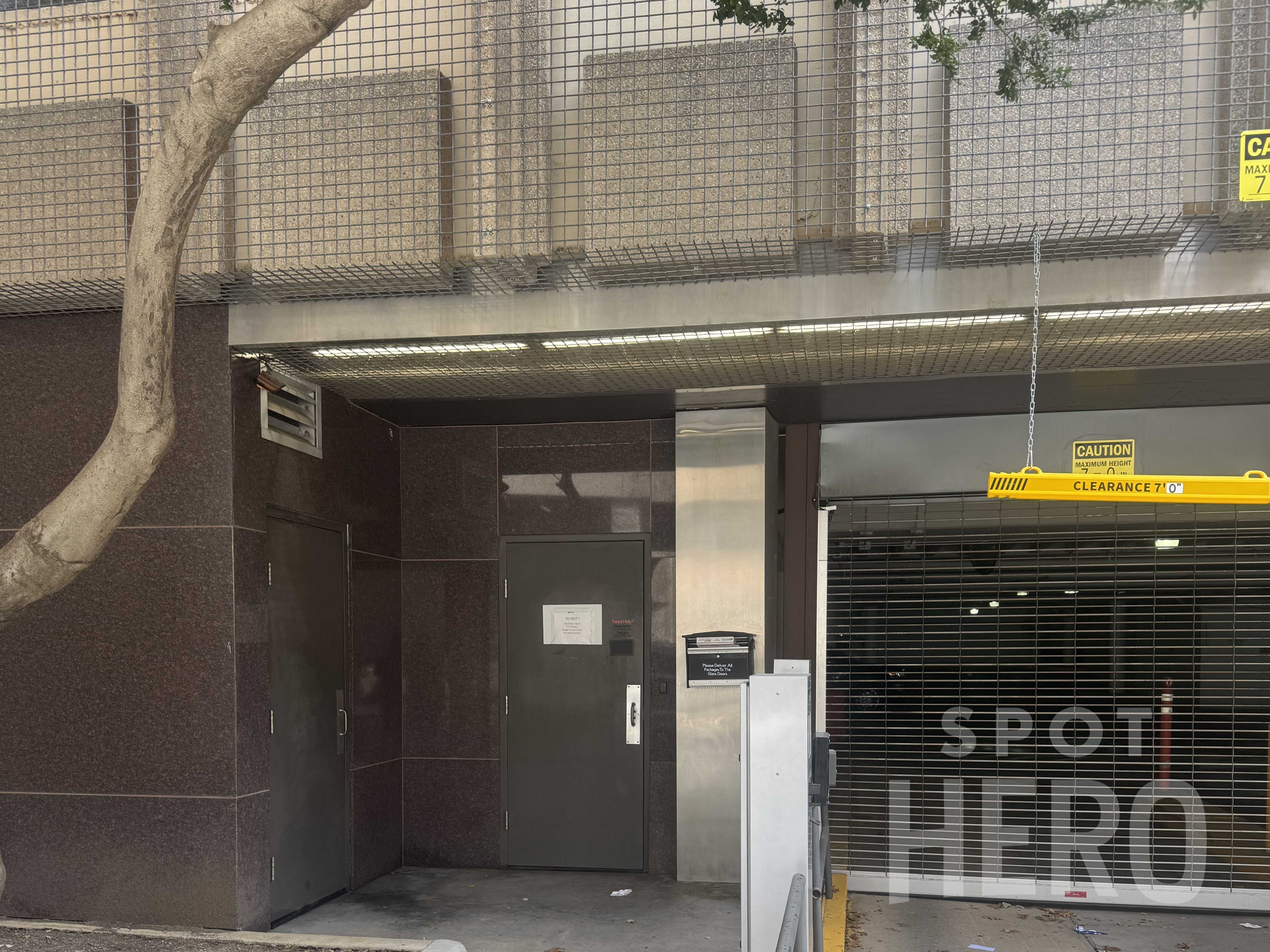 Facility image