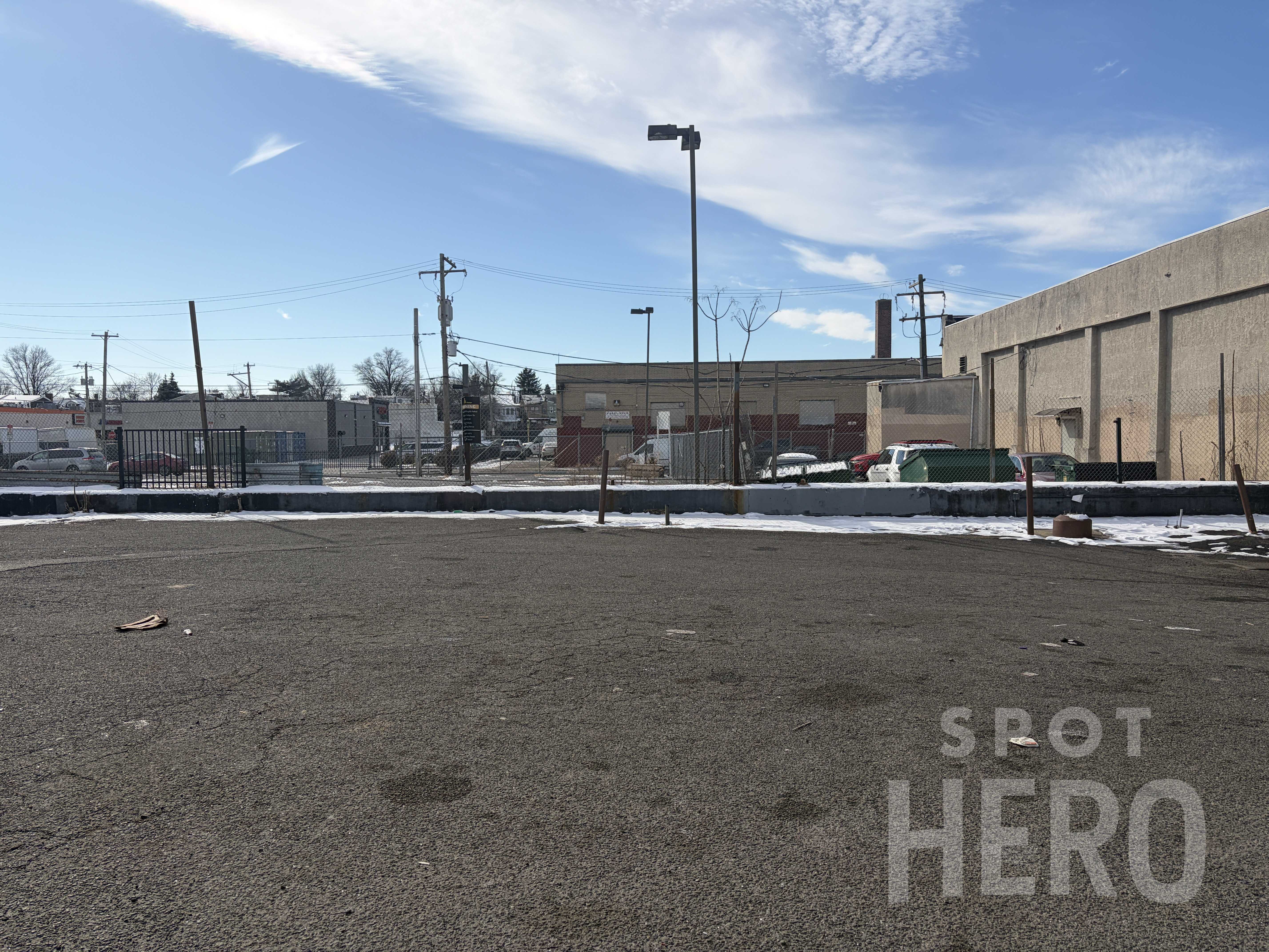 Facility image