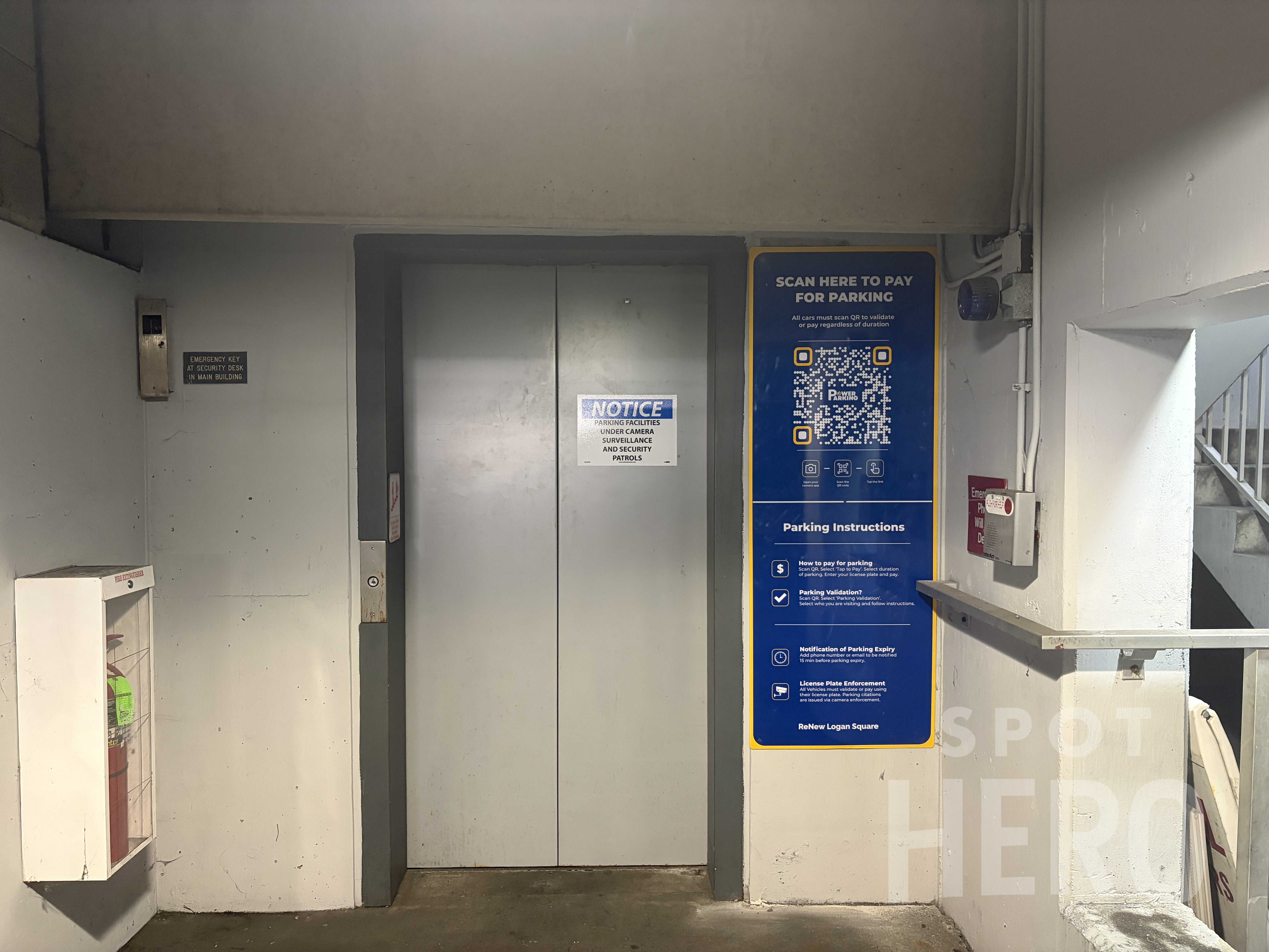 Facility image