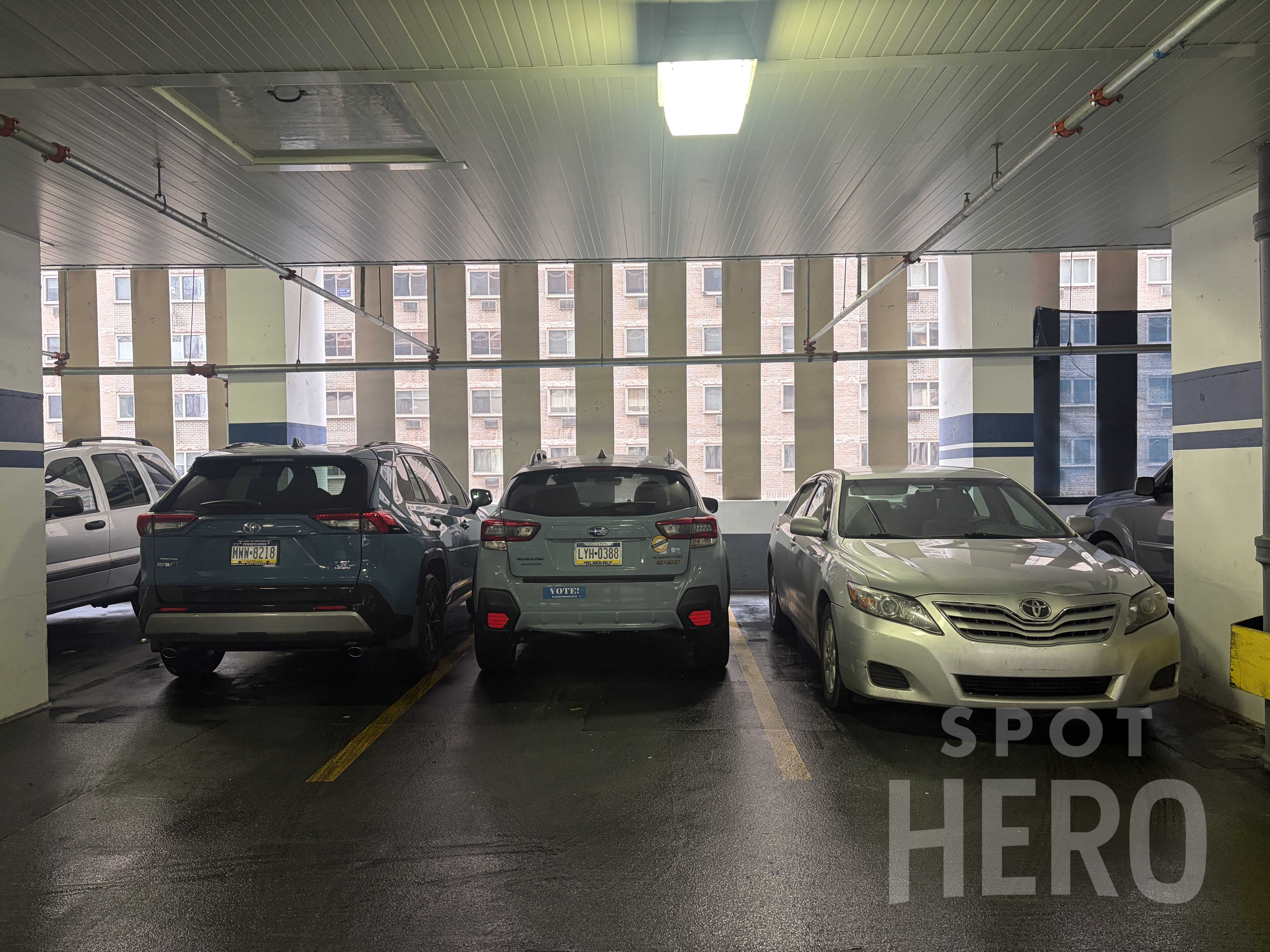 Facility image