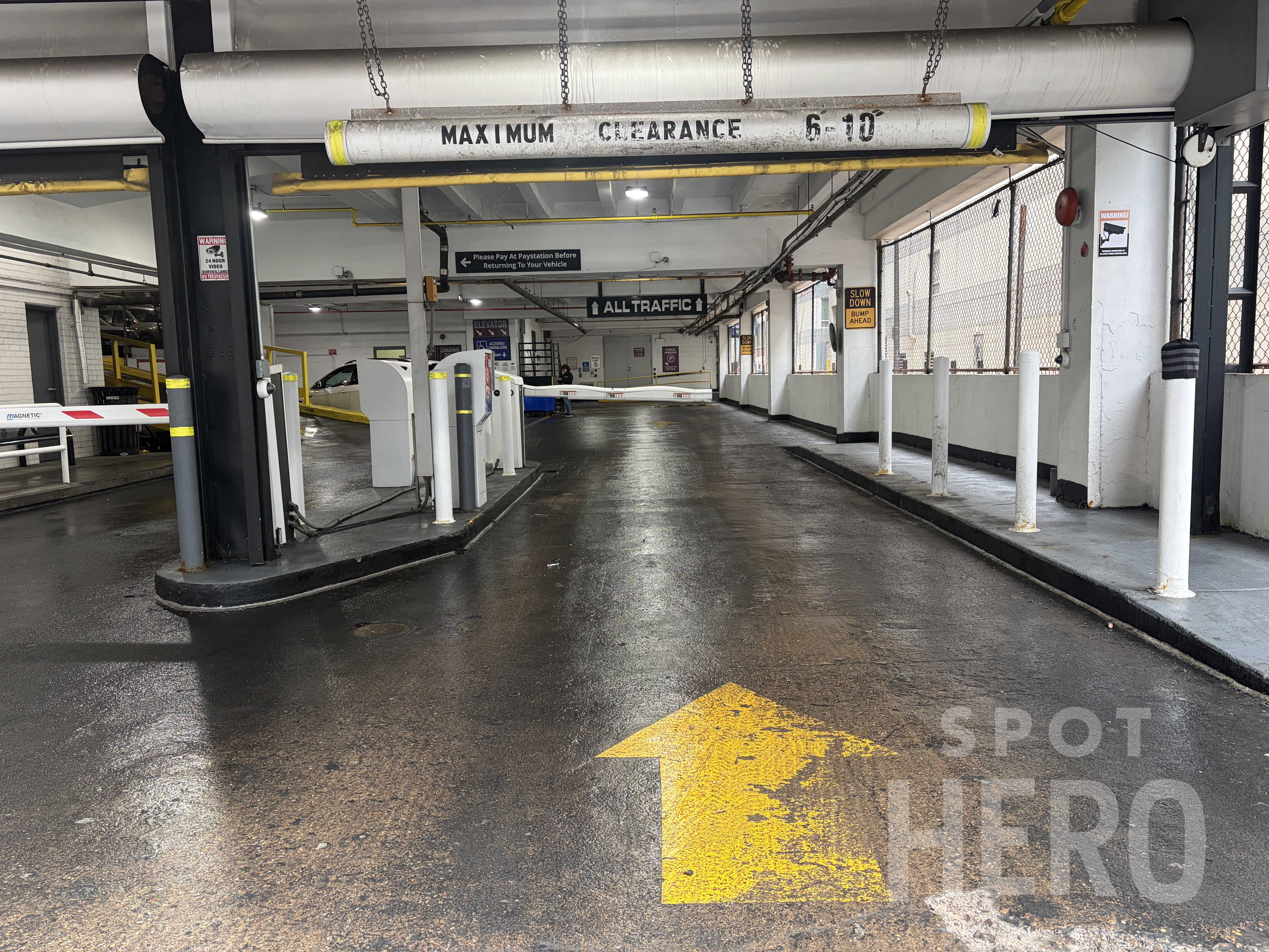Facility image