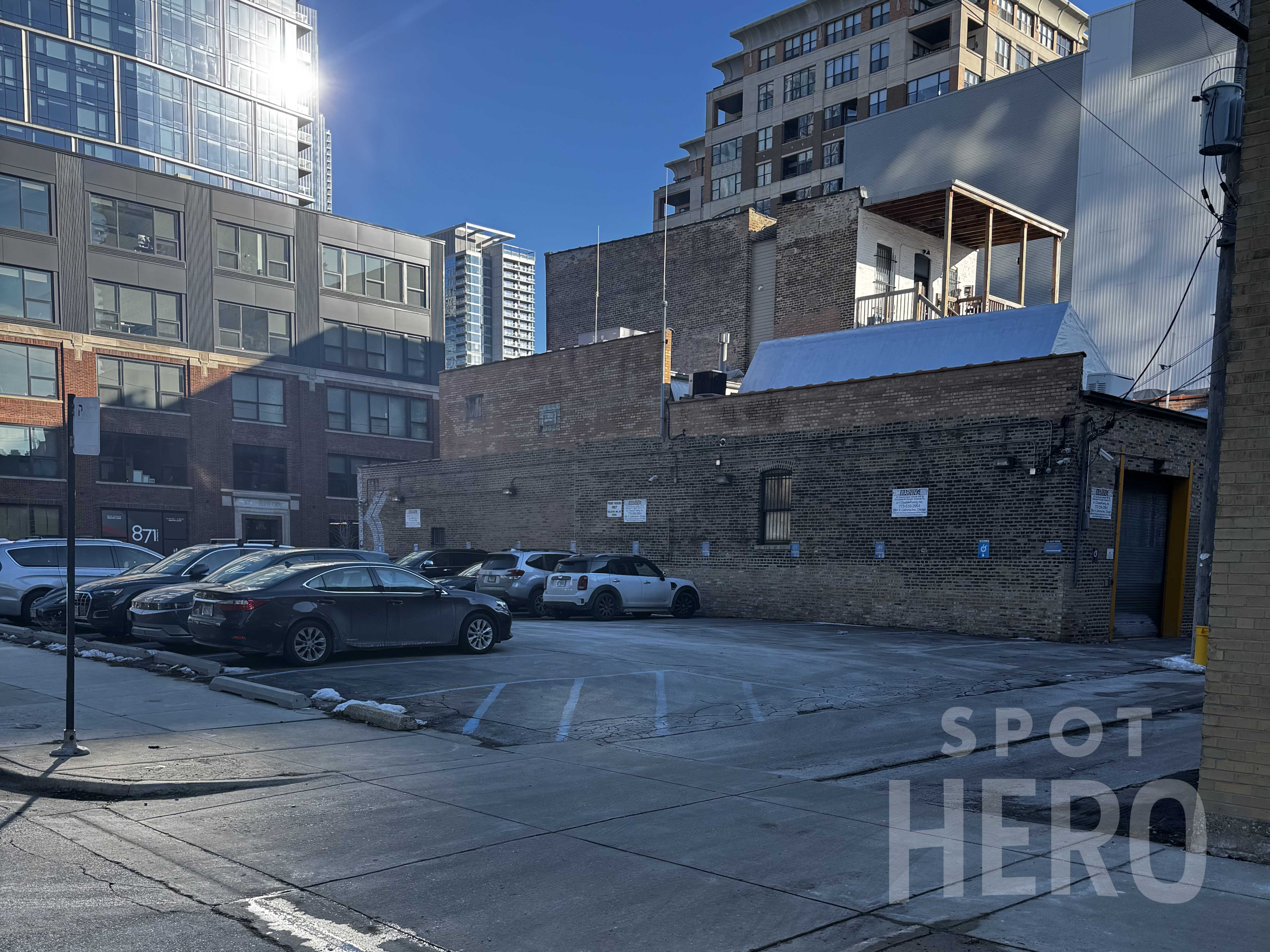 Facility image