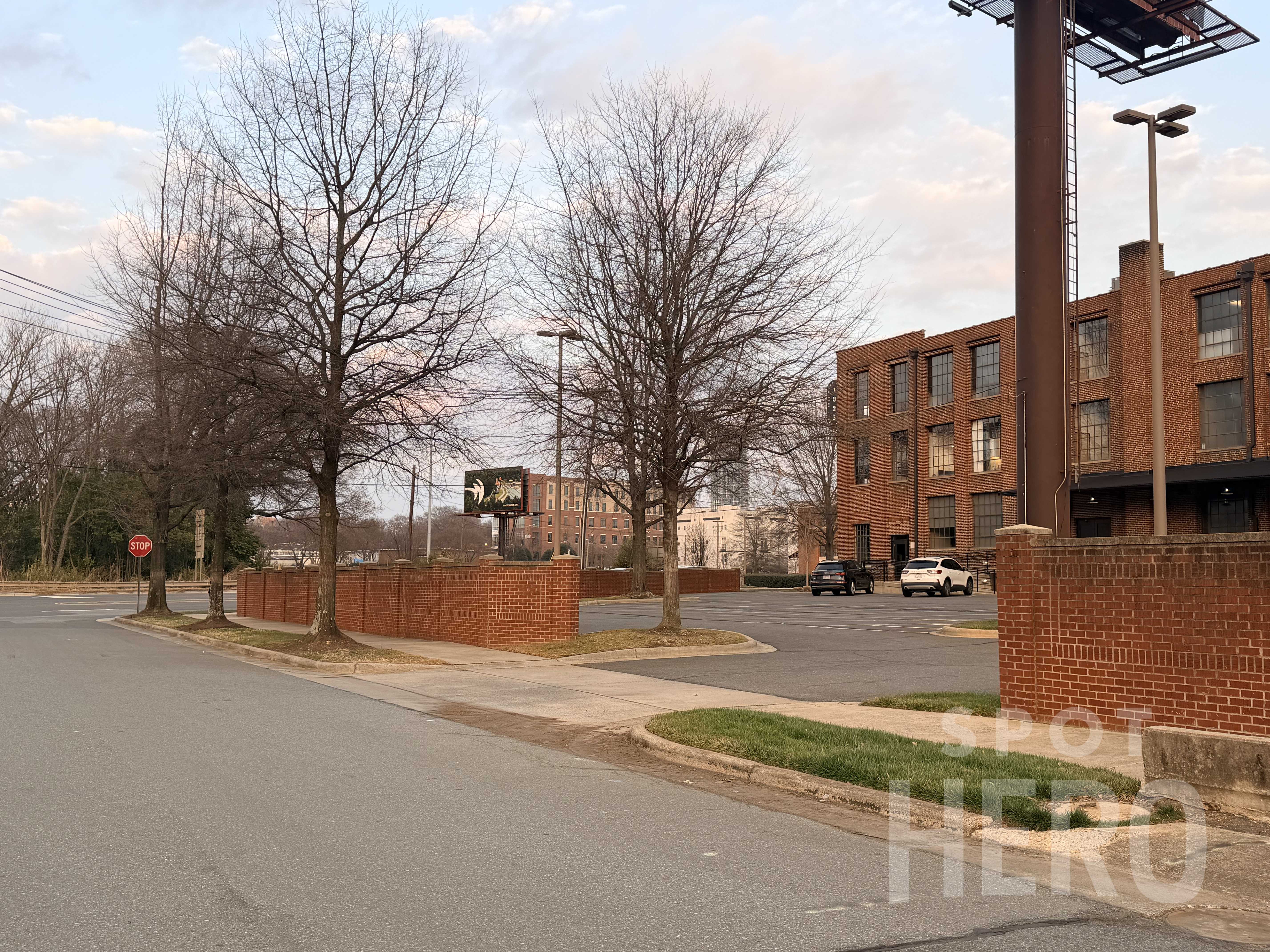 Facility image