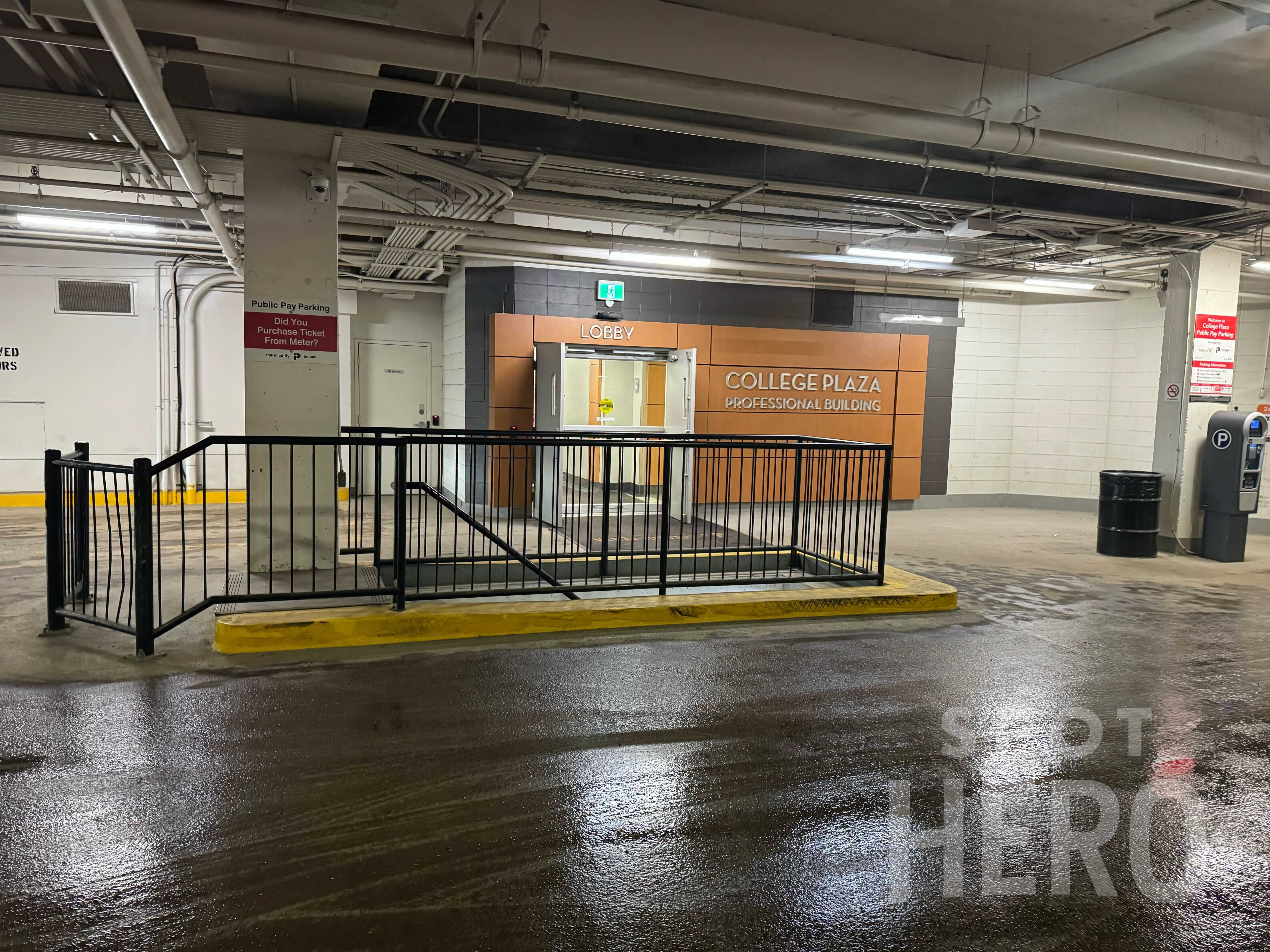 Facility image