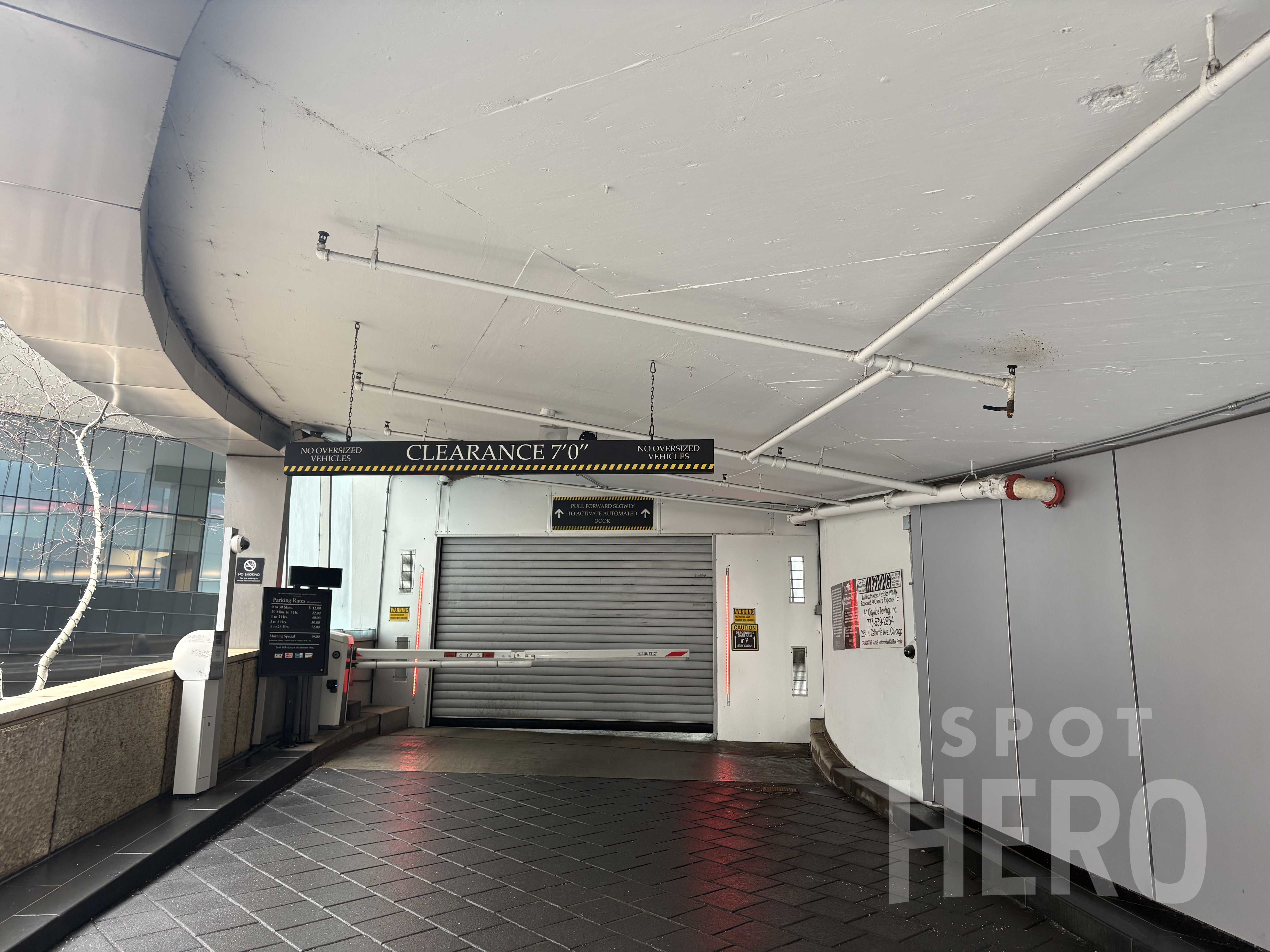 Facility image