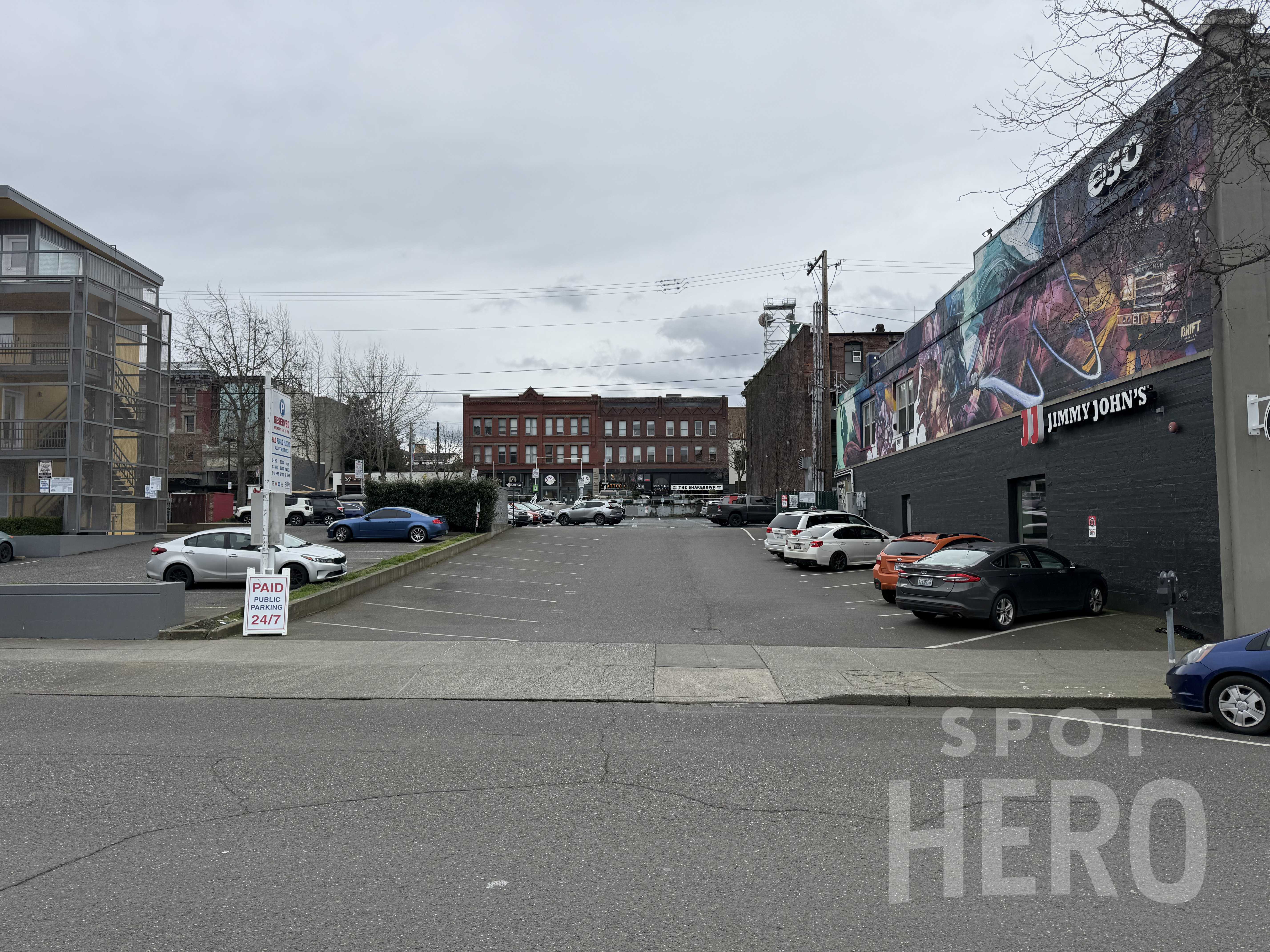 Facility image