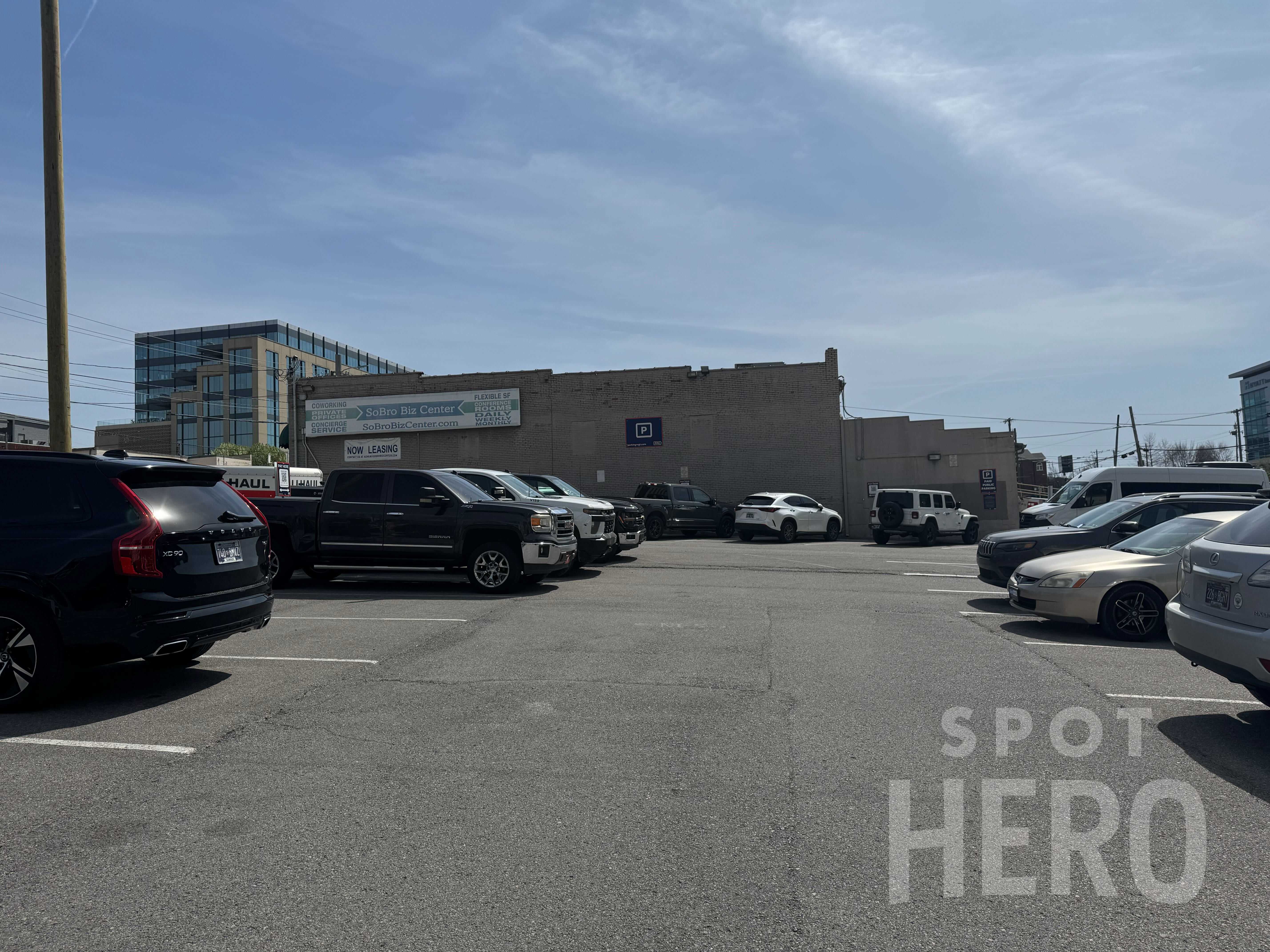 Facility image