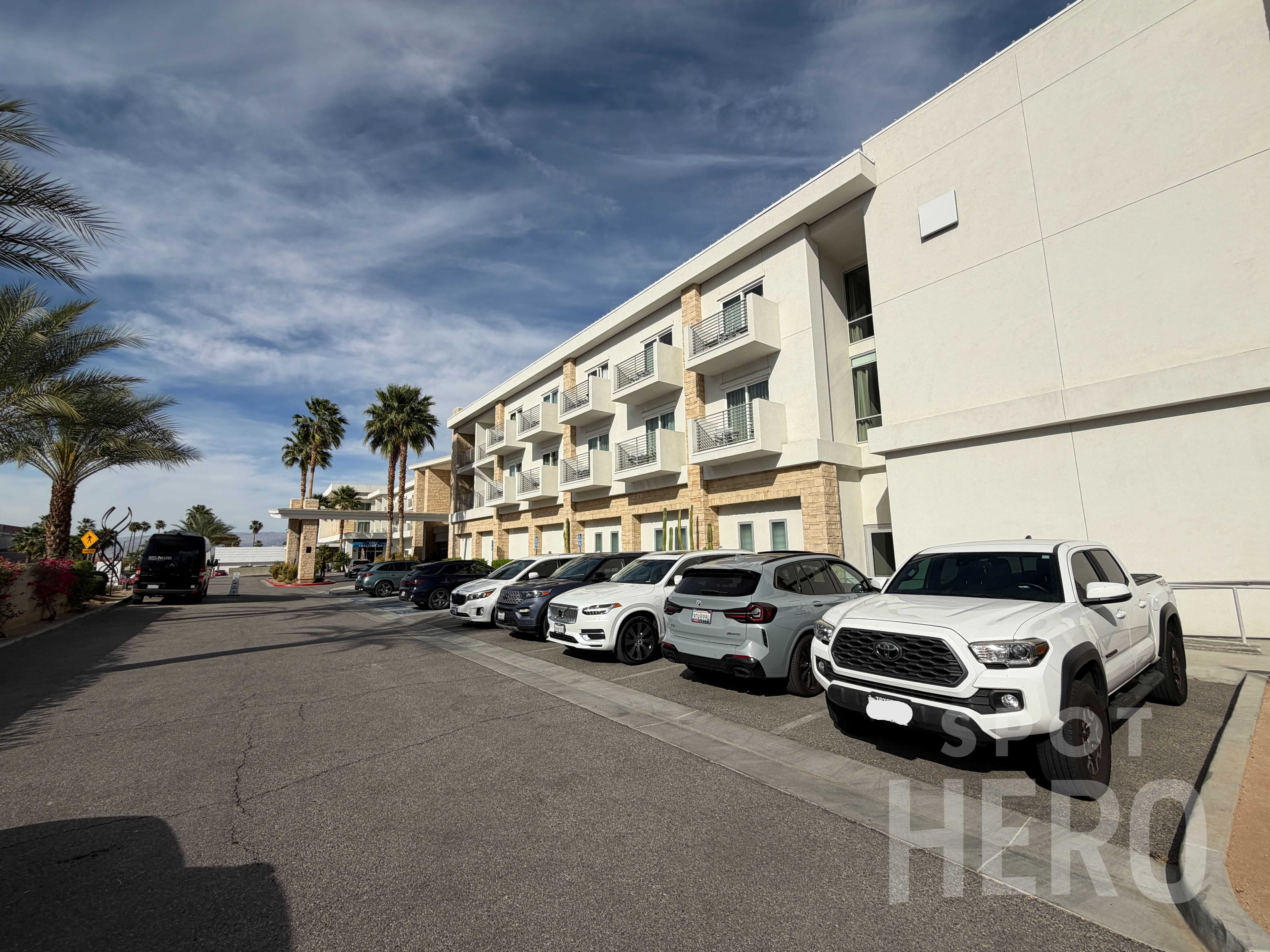 Facility image