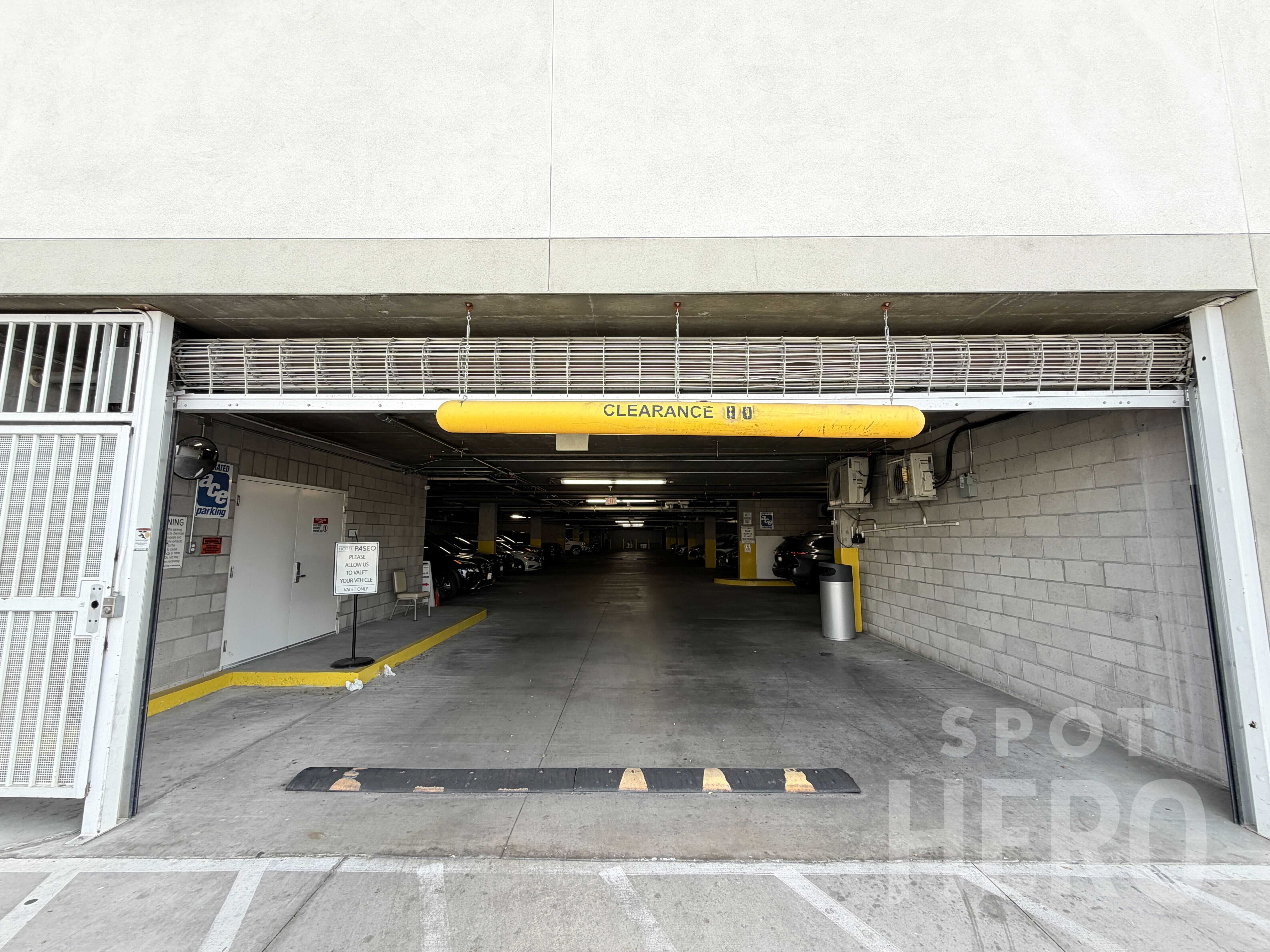 Facility image