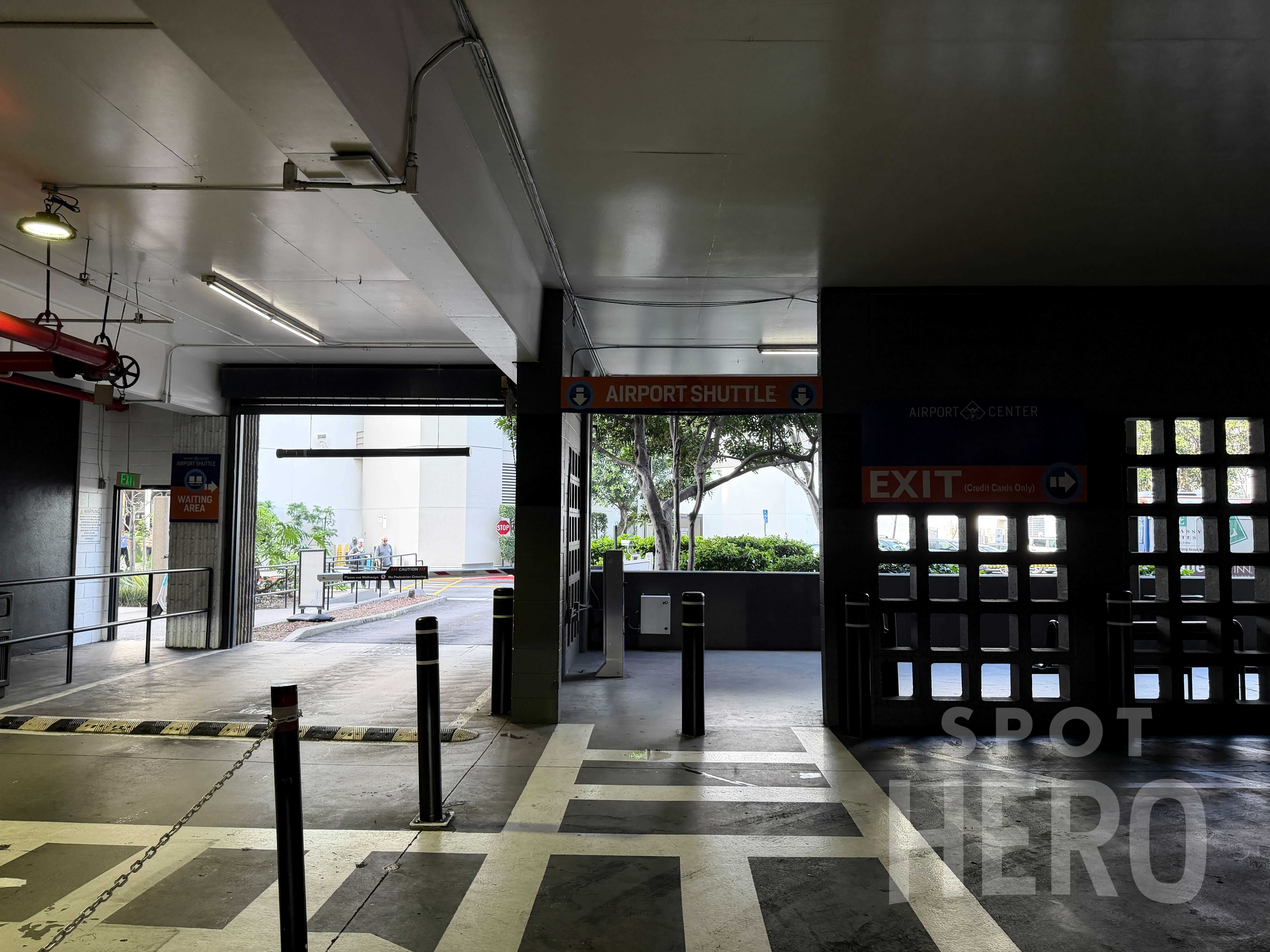 Facility image