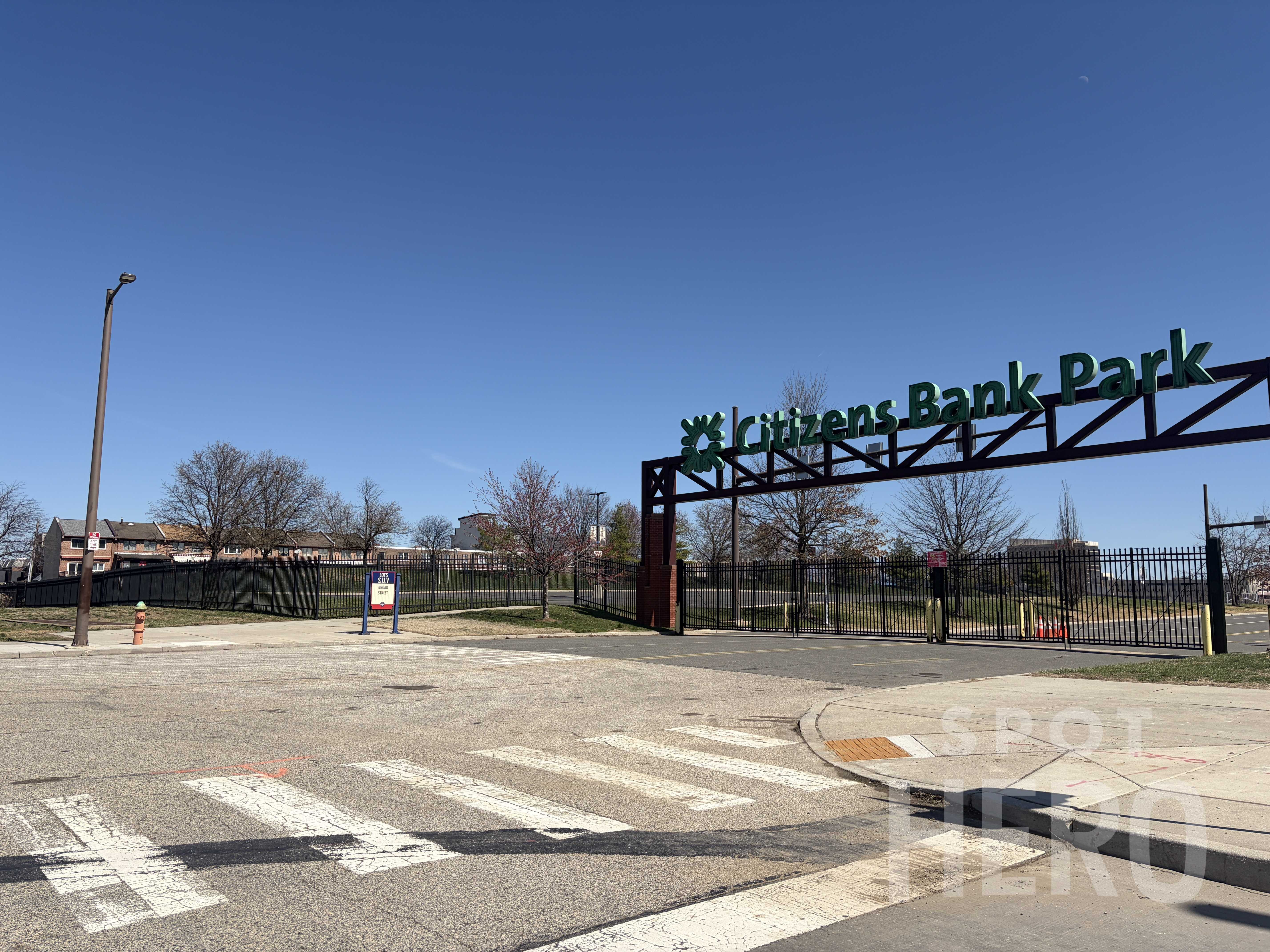 Facility image