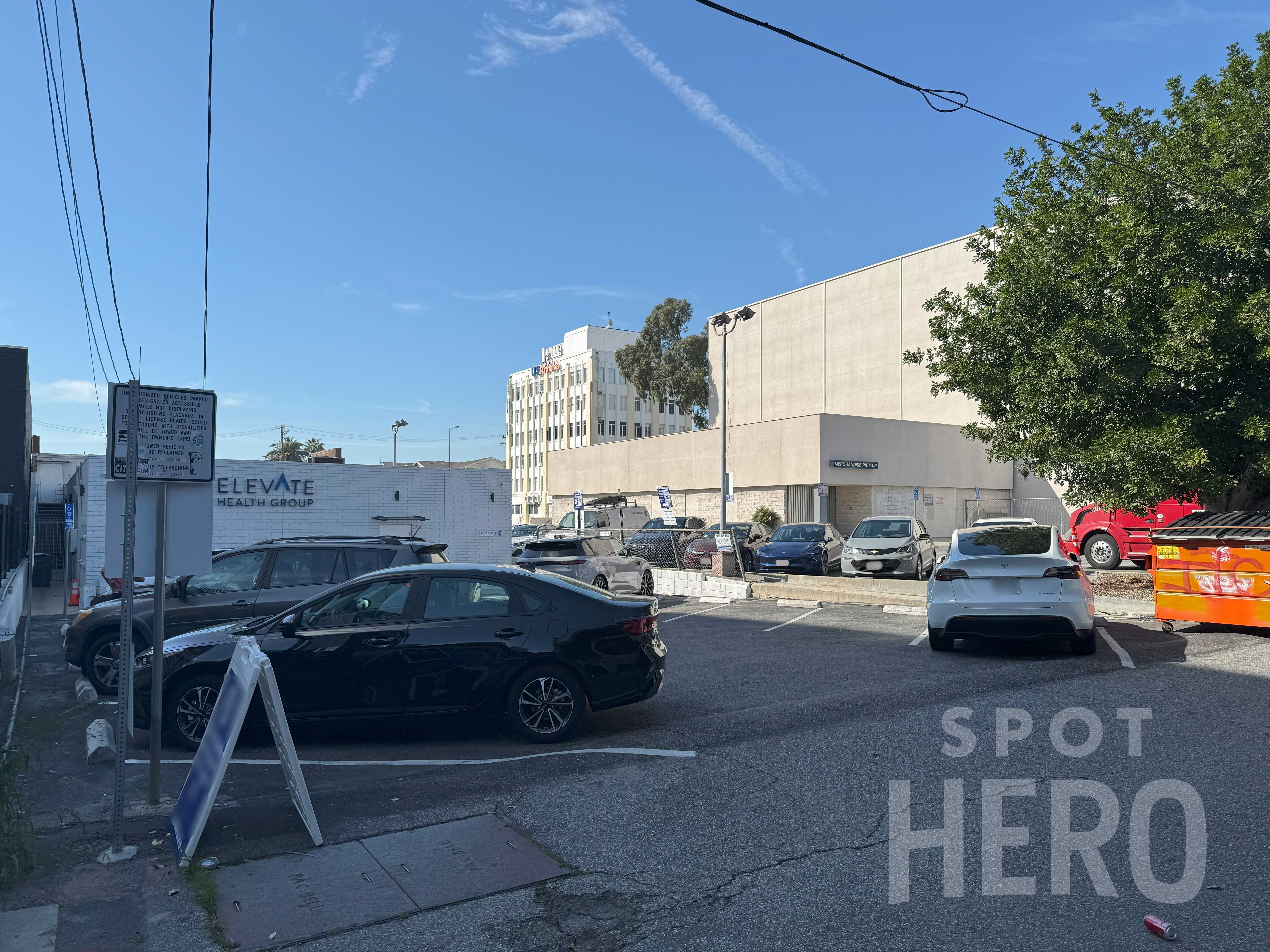 Facility image