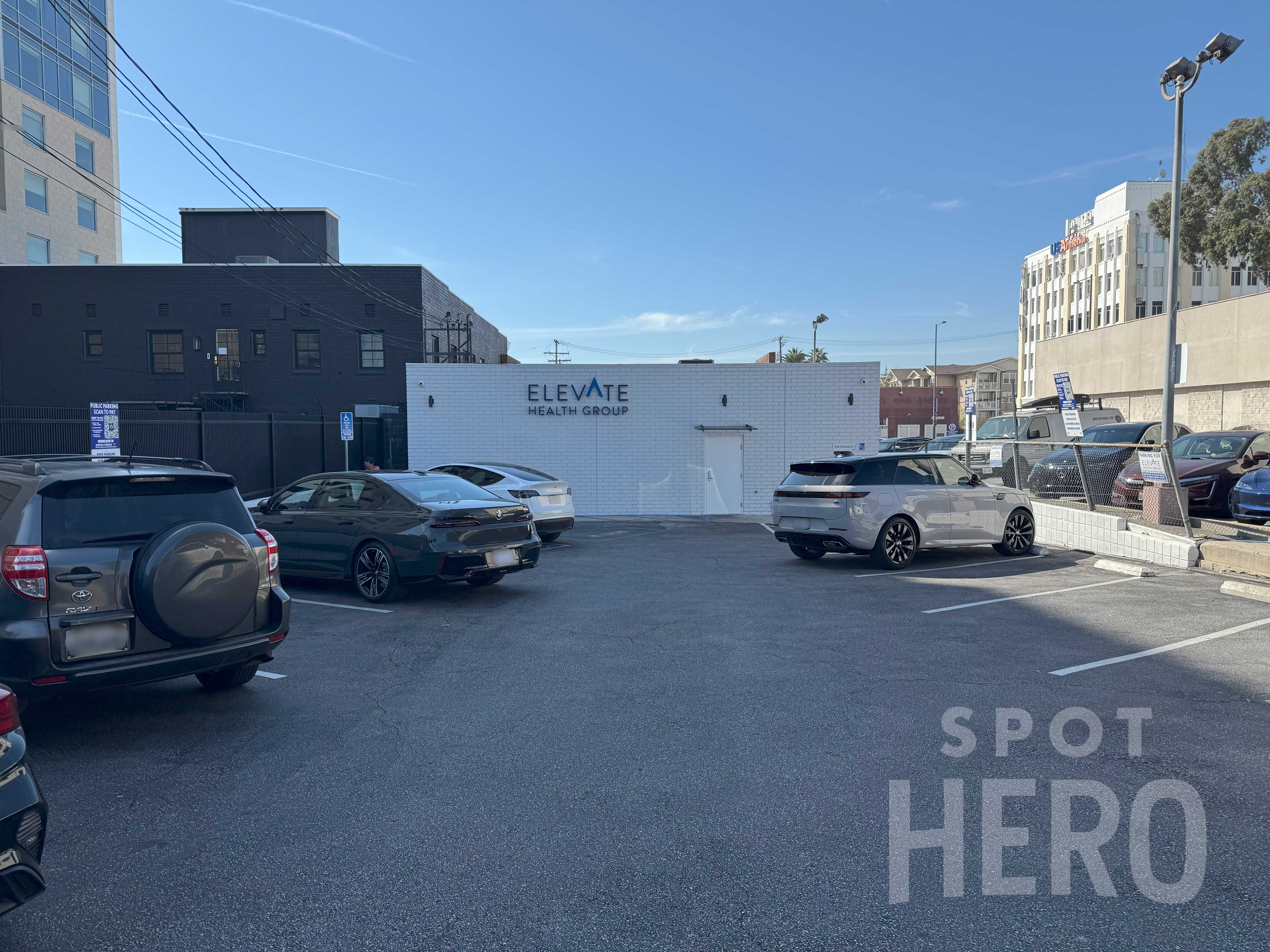 Facility image