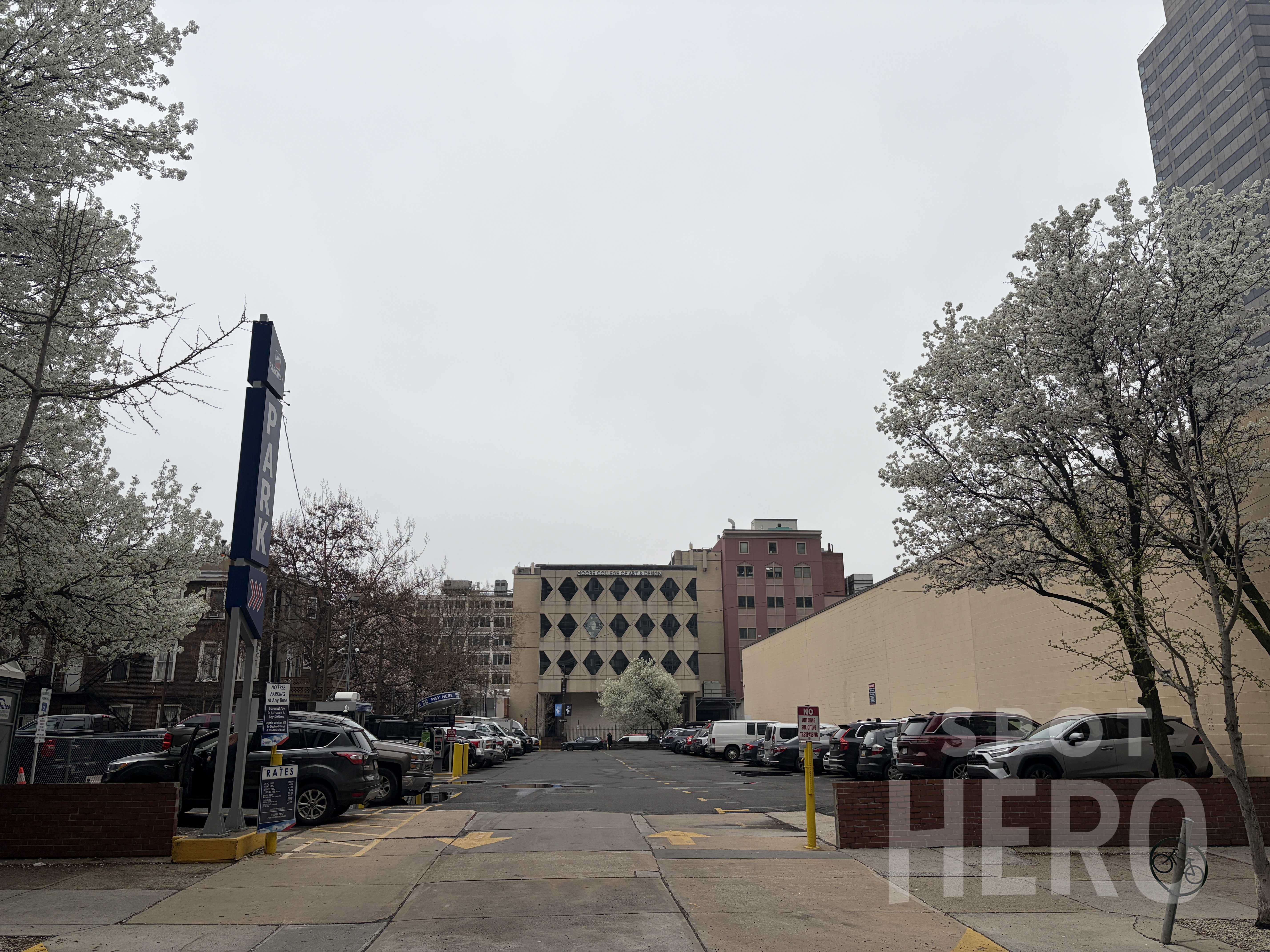 Facility image