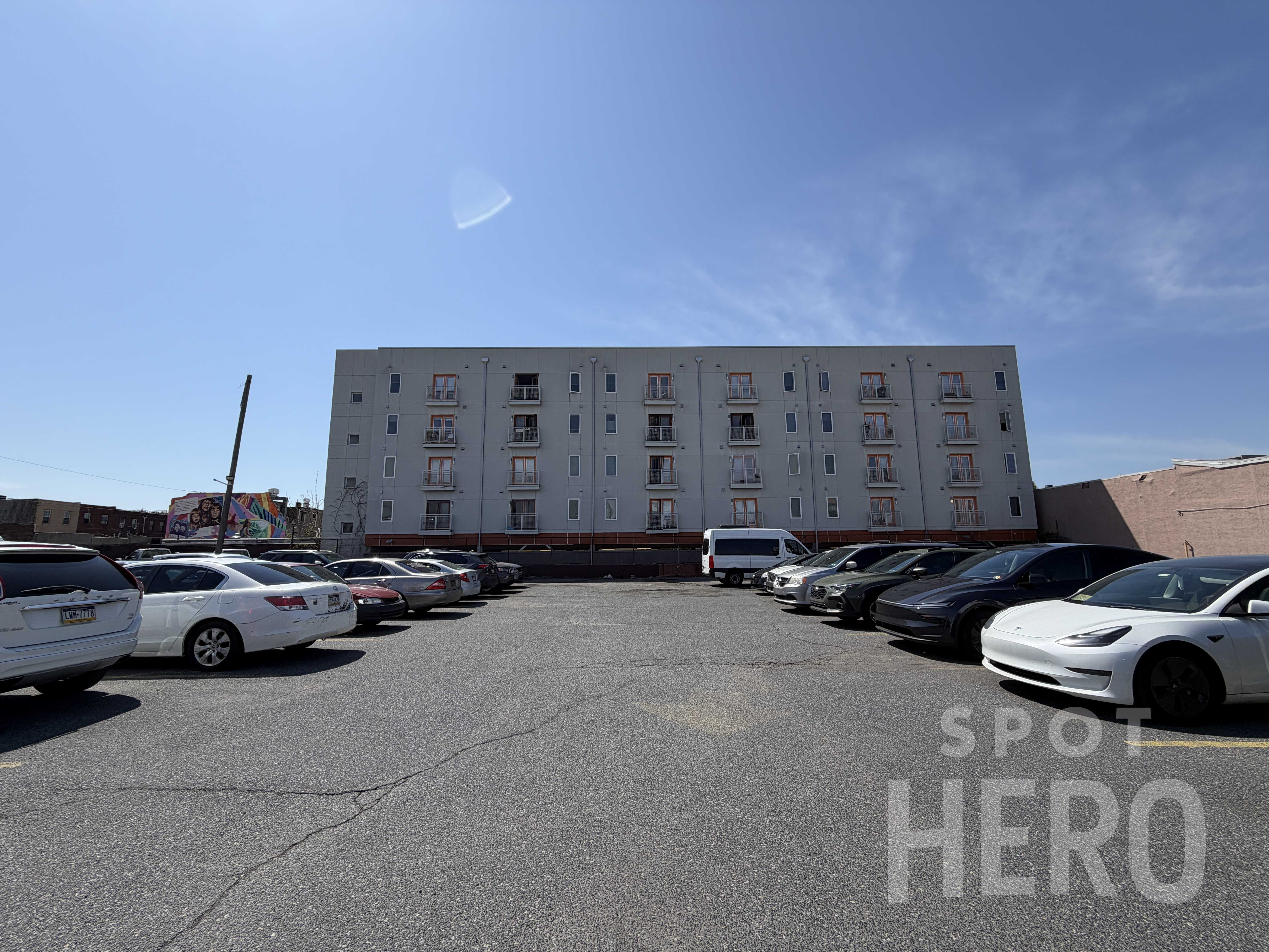 Facility image