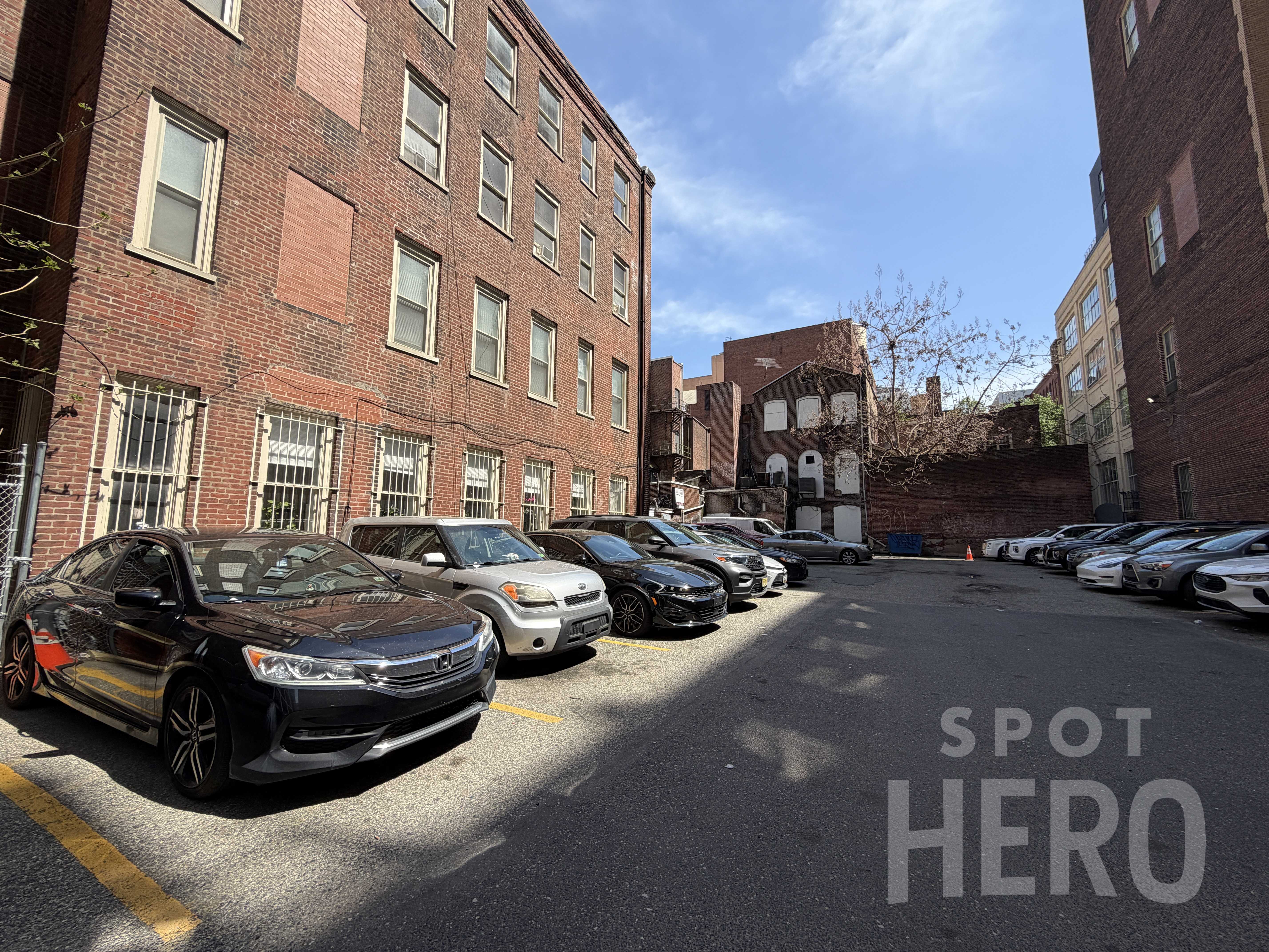 Facility image