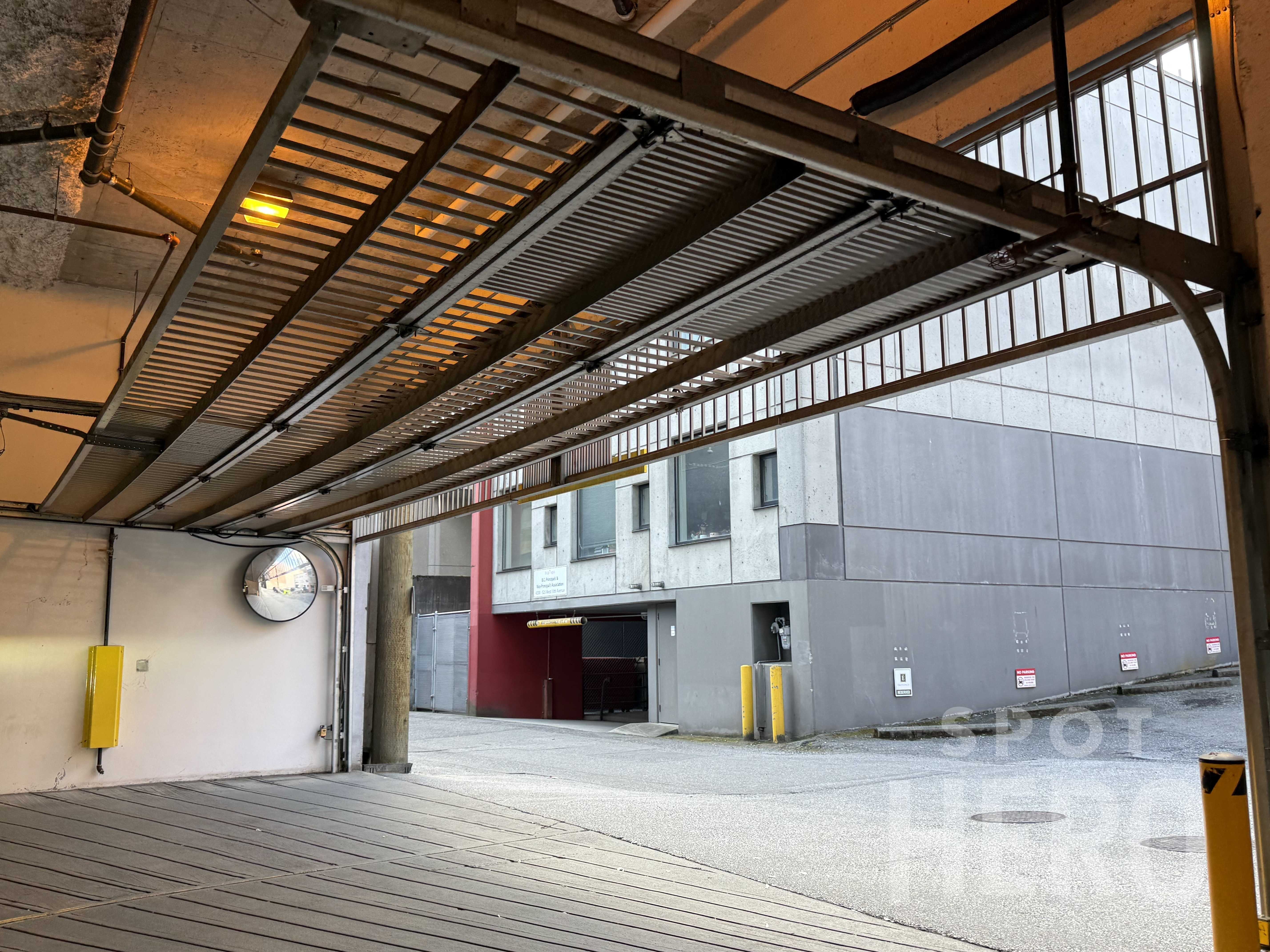 Facility image