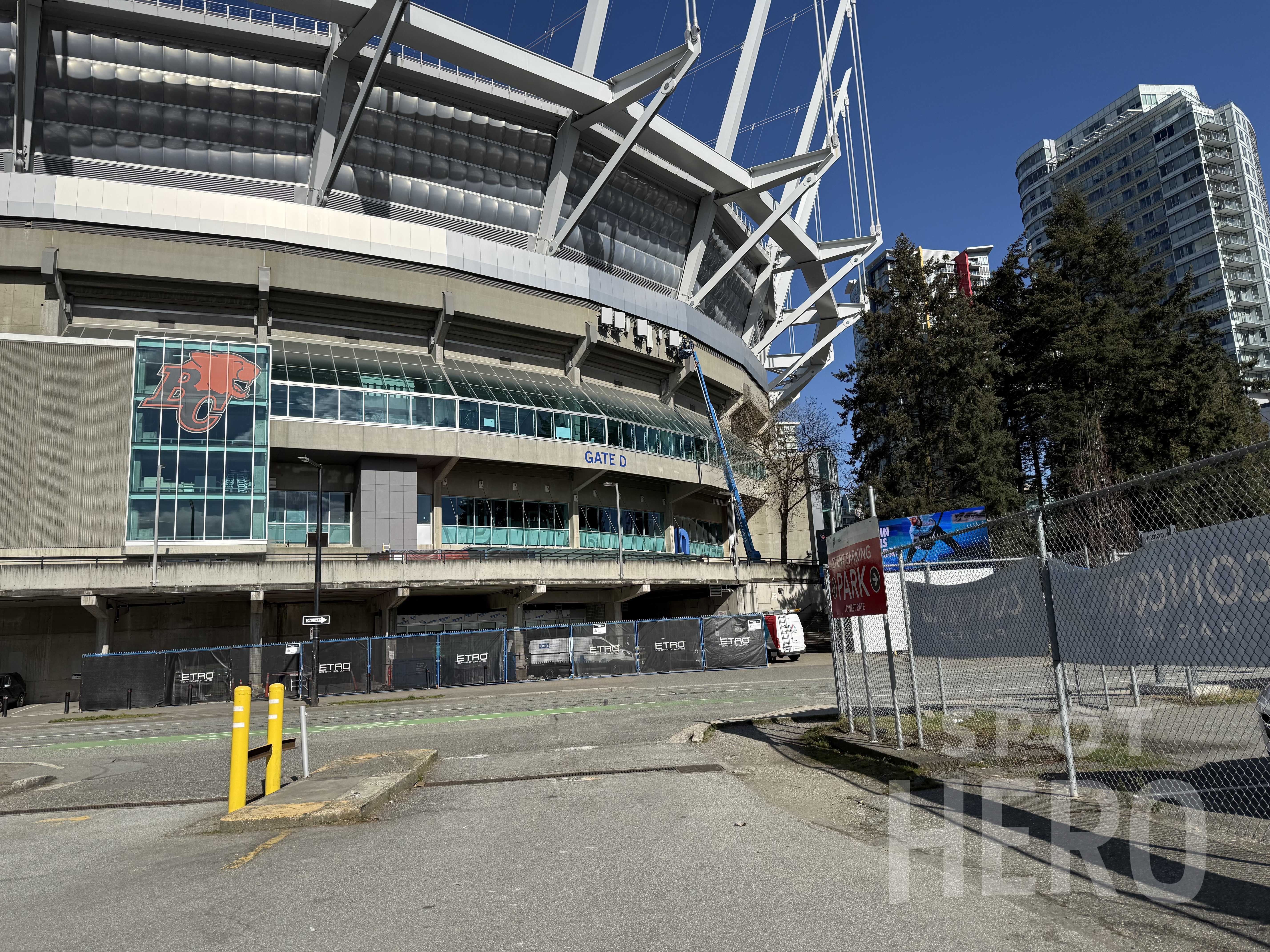 Facility image