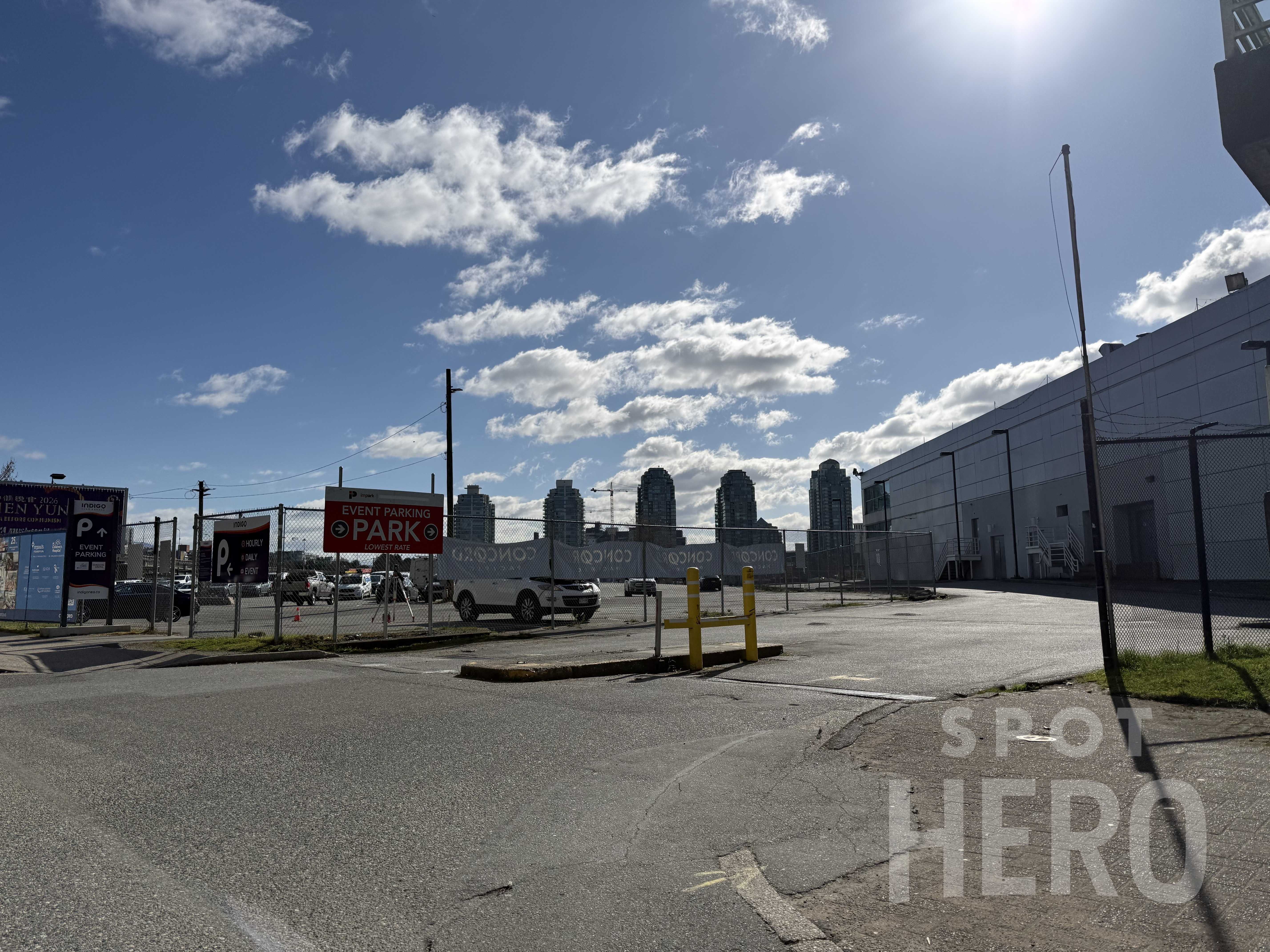 Facility image