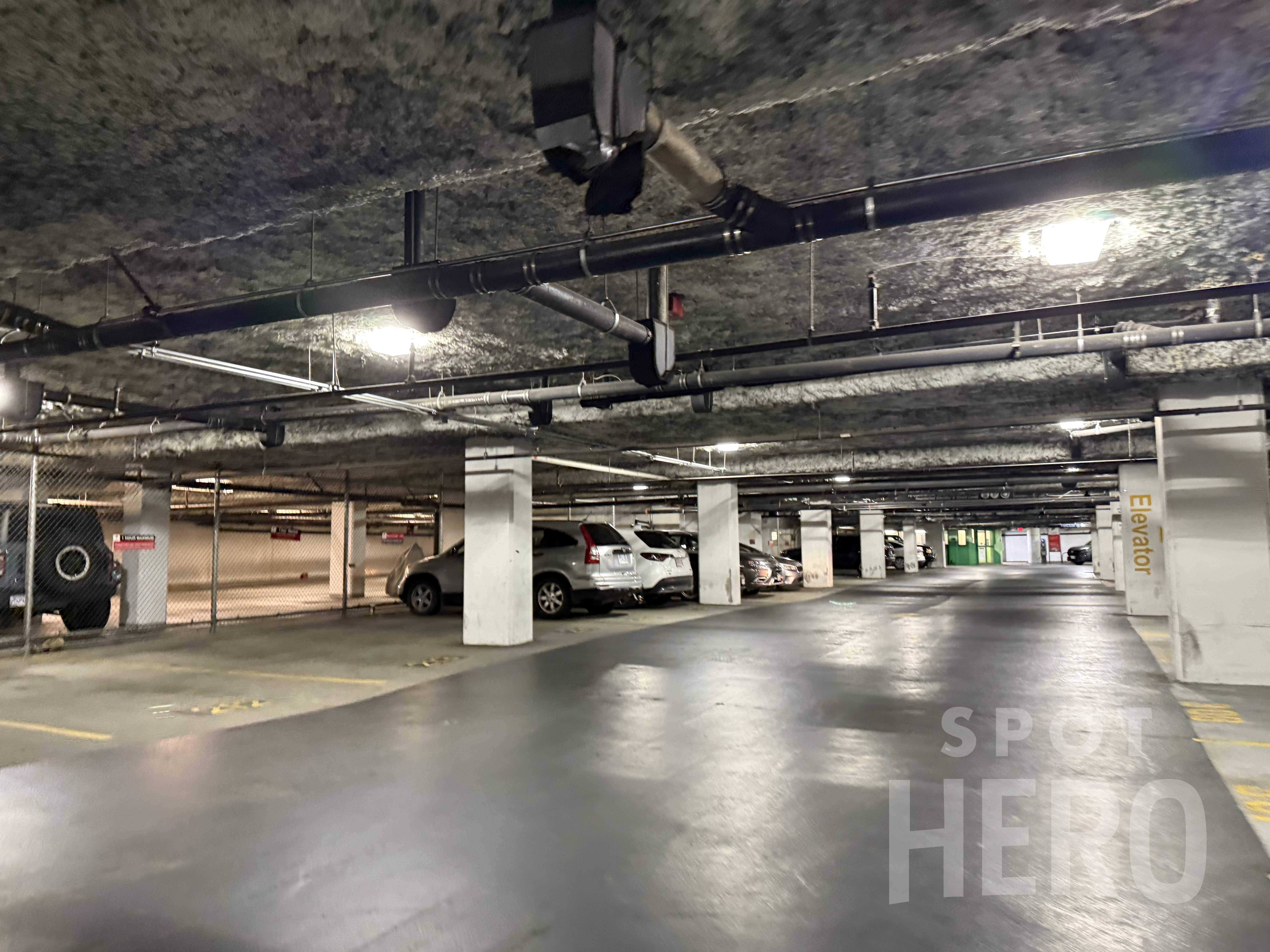 Facility image