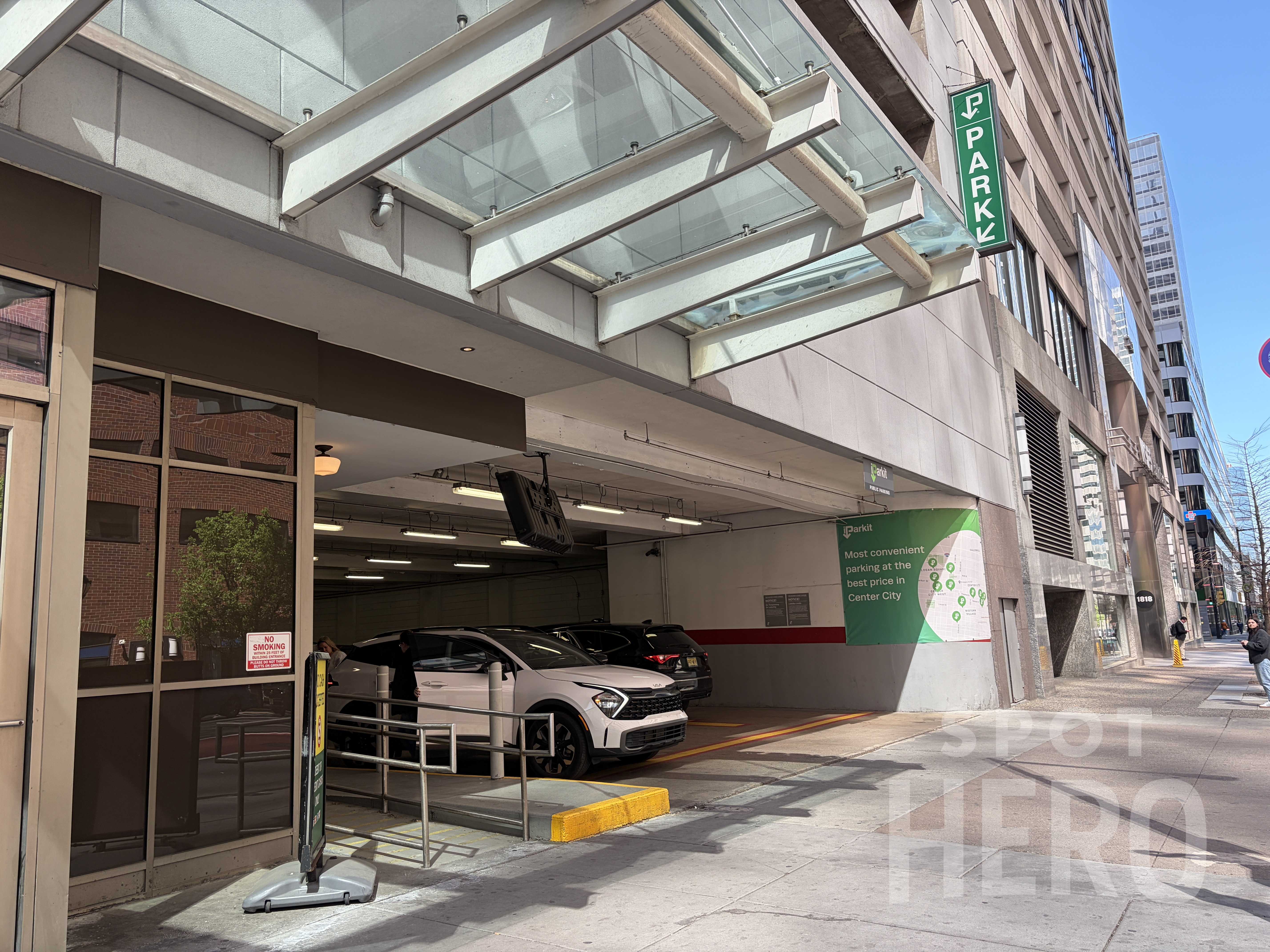 Facility image