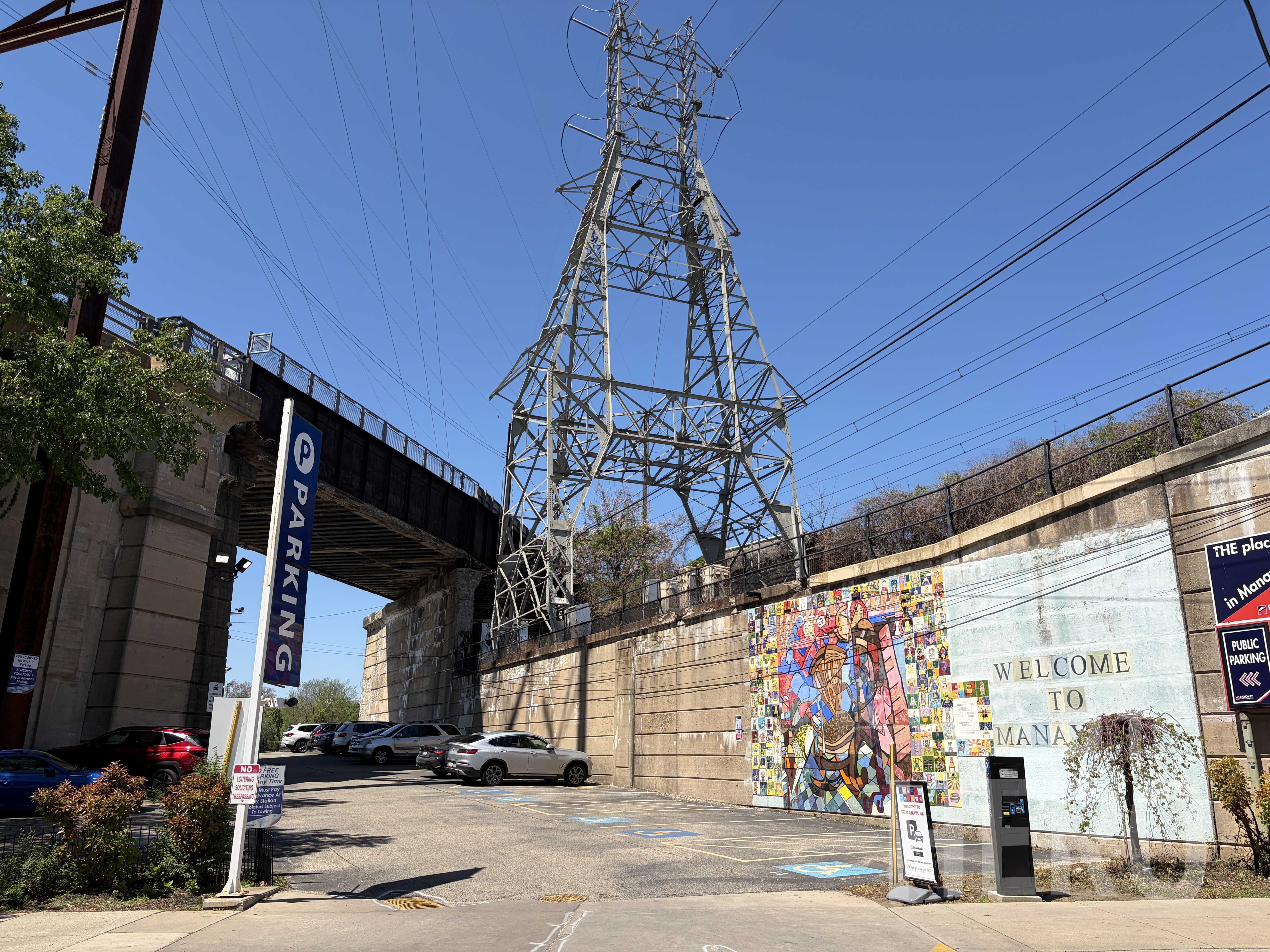 Facility image