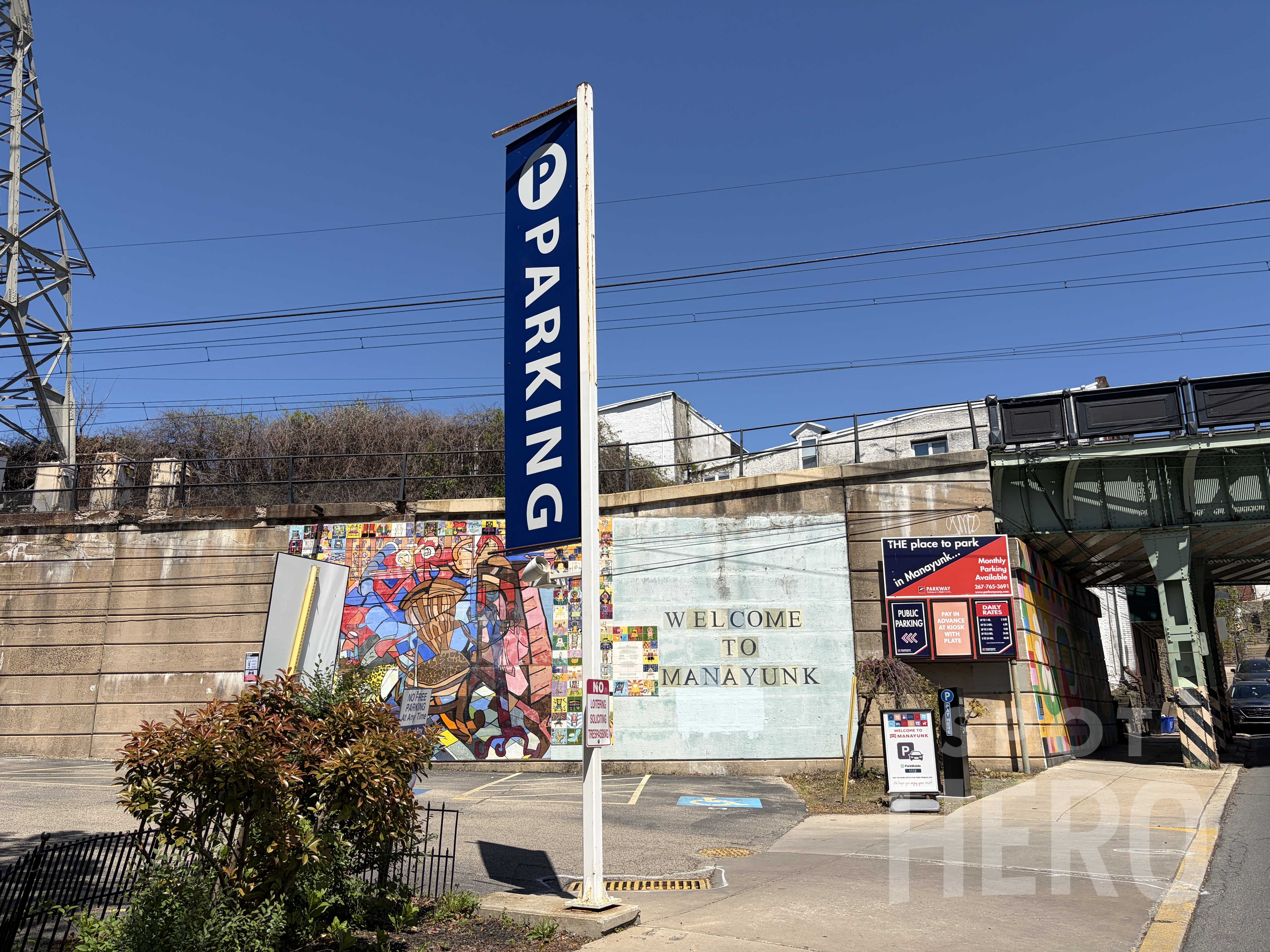 Facility image