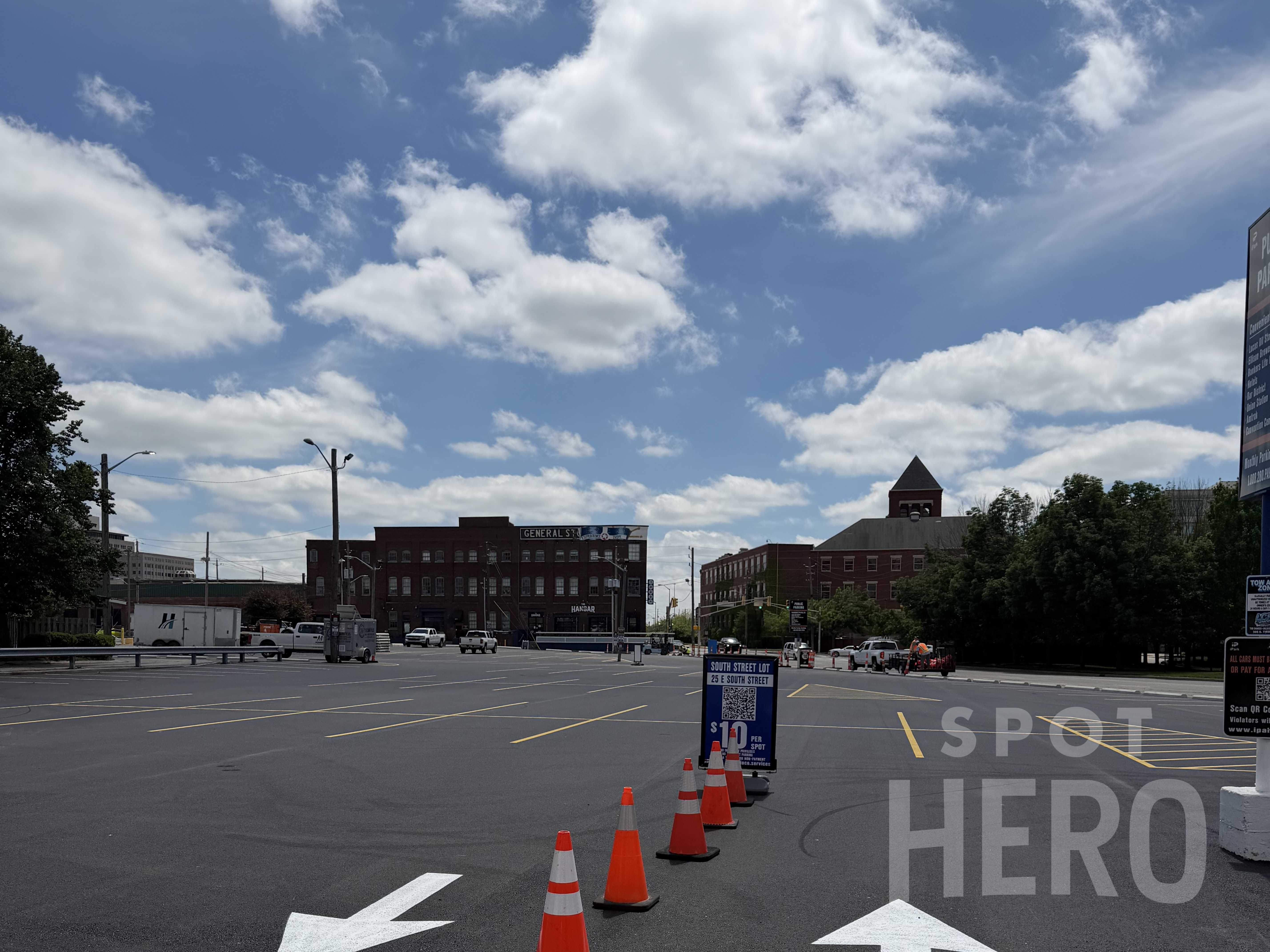 Facility image