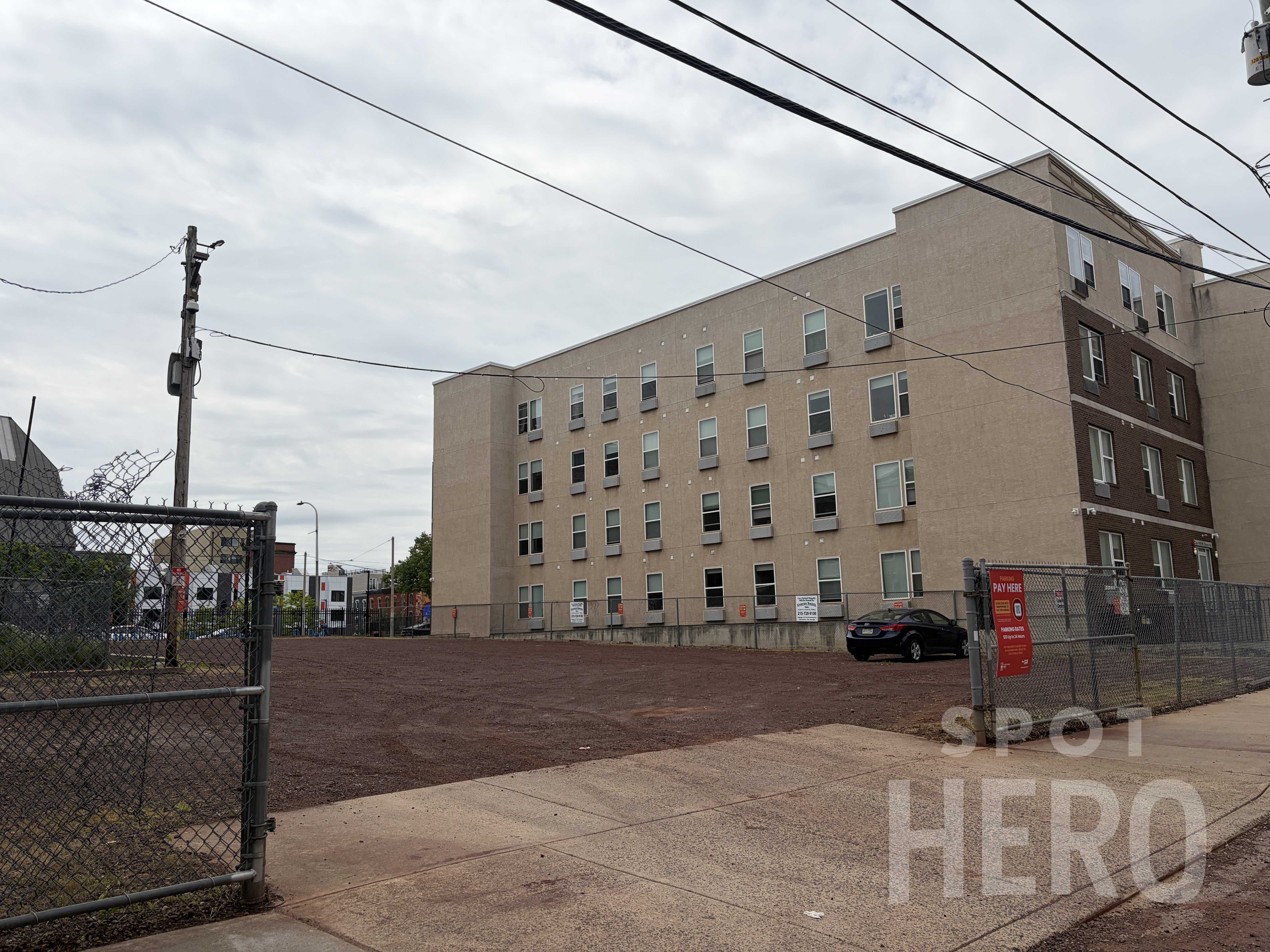 Facility image