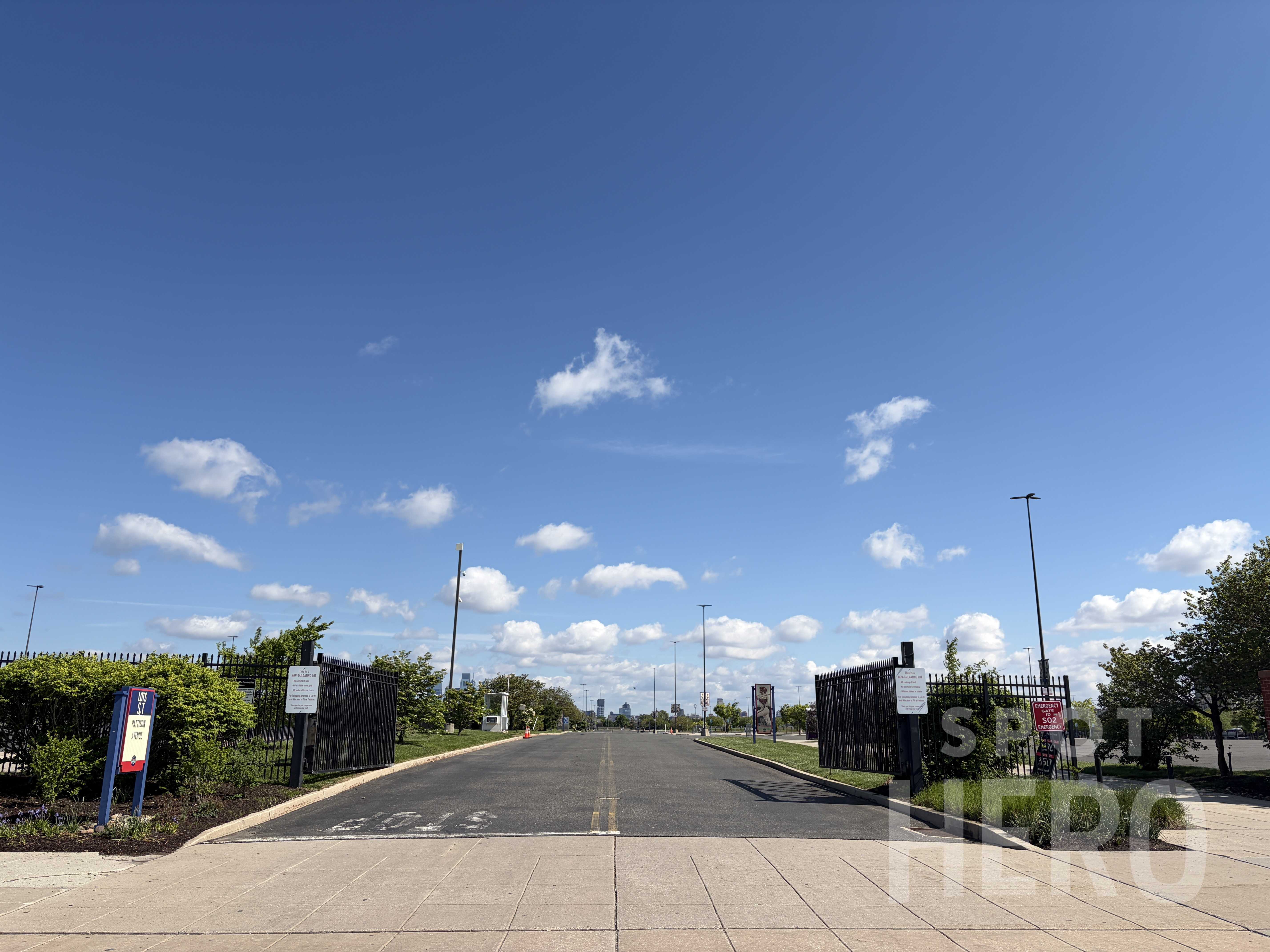 Facility image