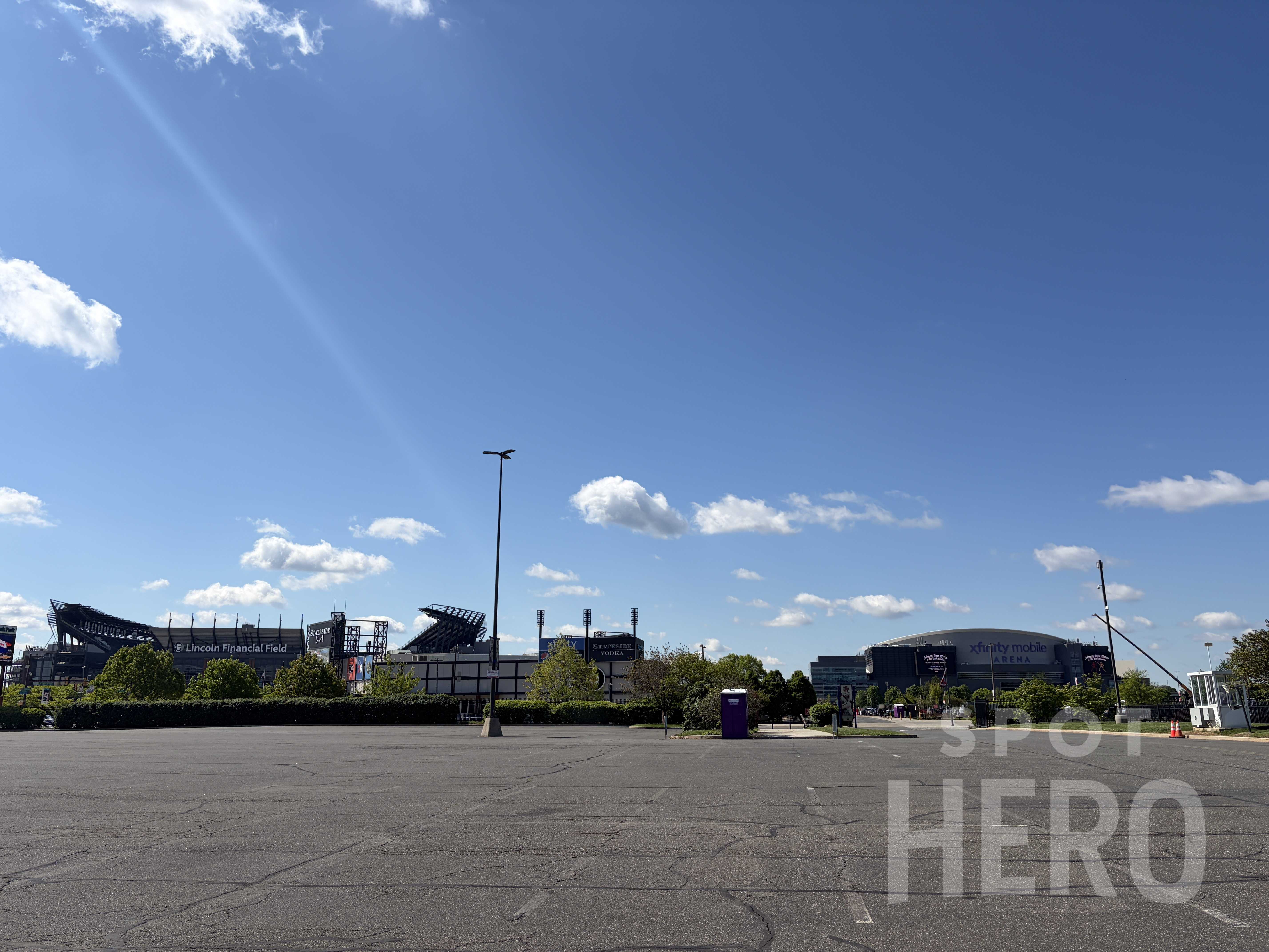 Facility image