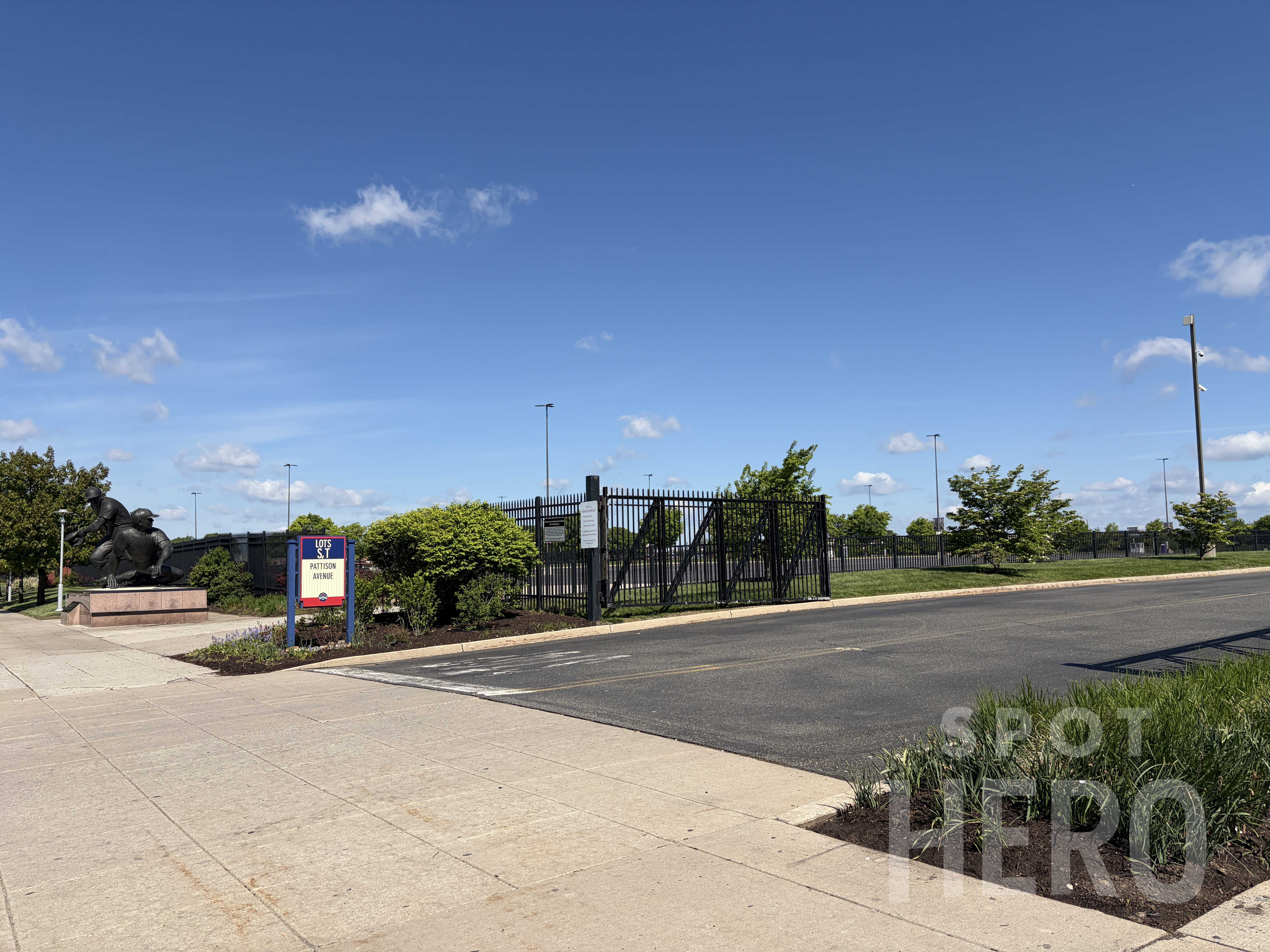 Facility image