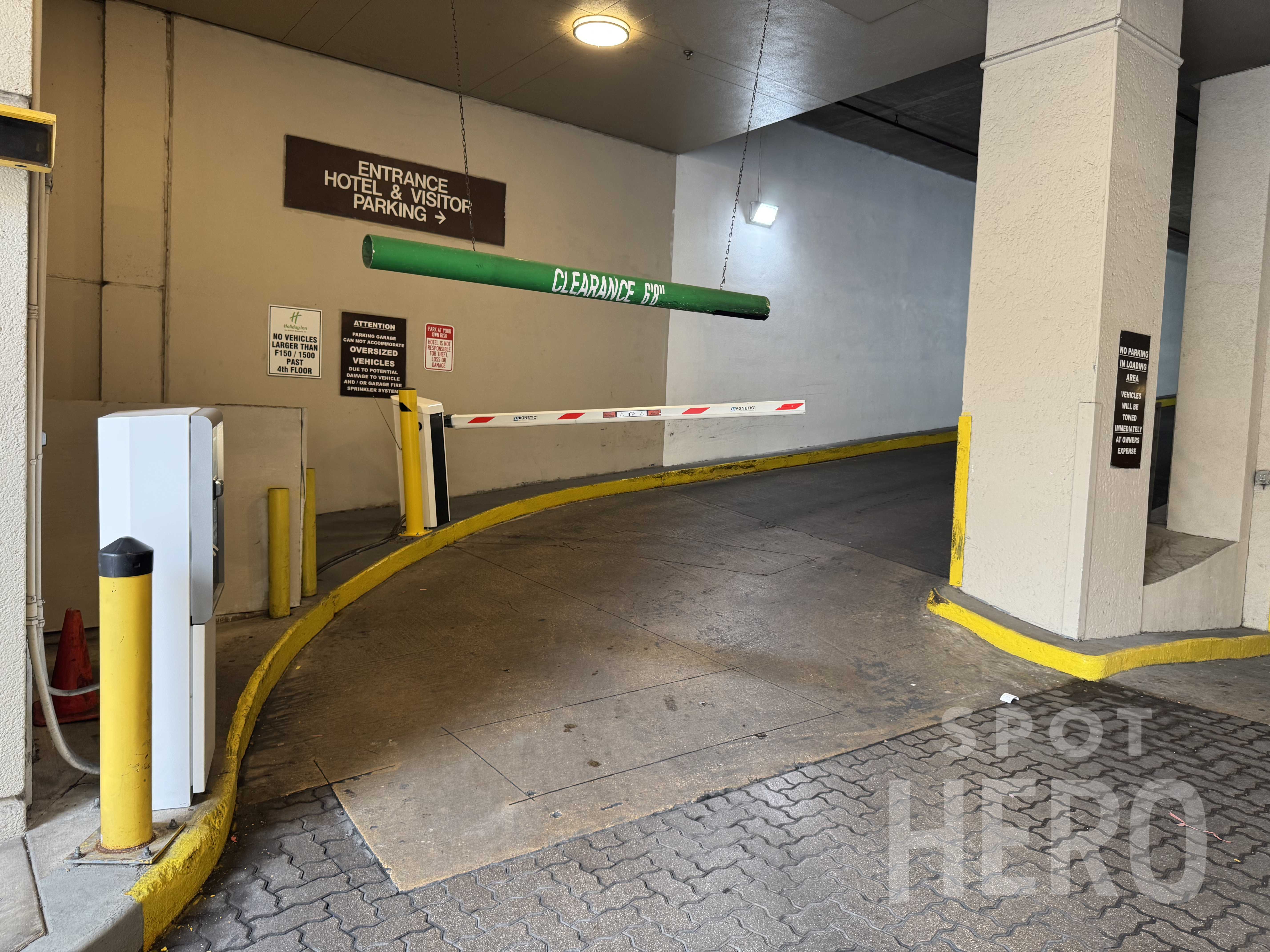 Facility image