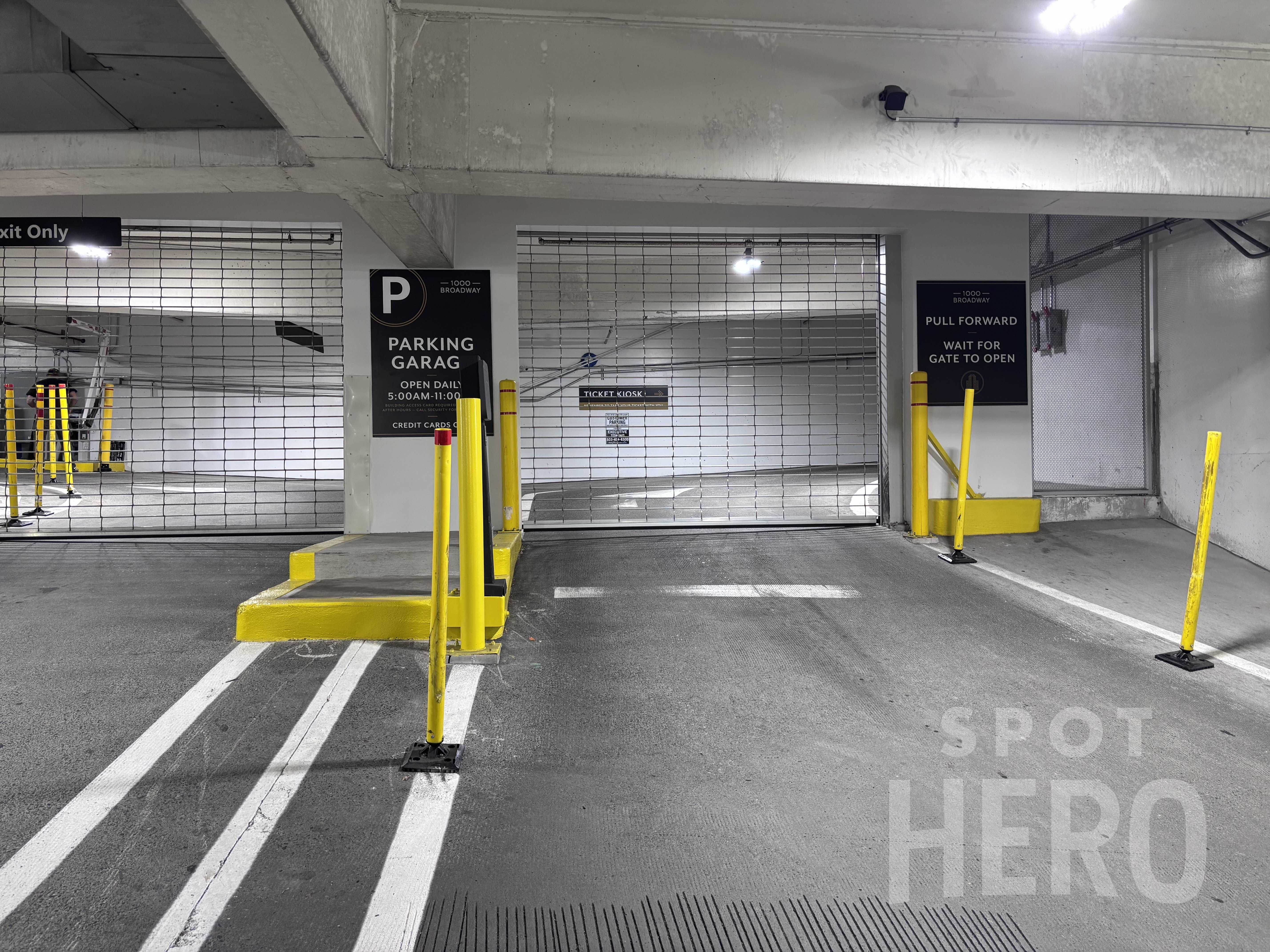 Facility image