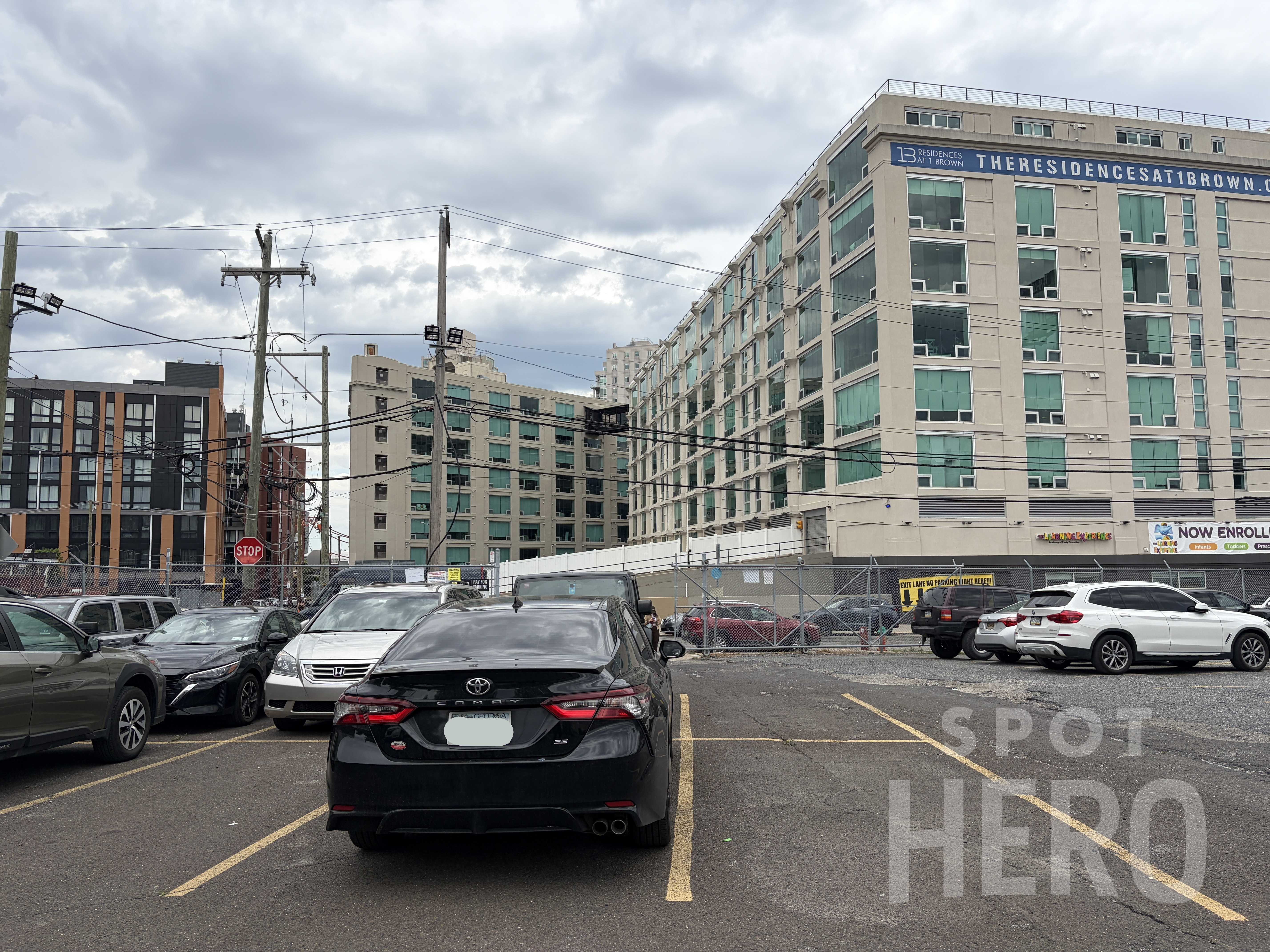 Facility image
