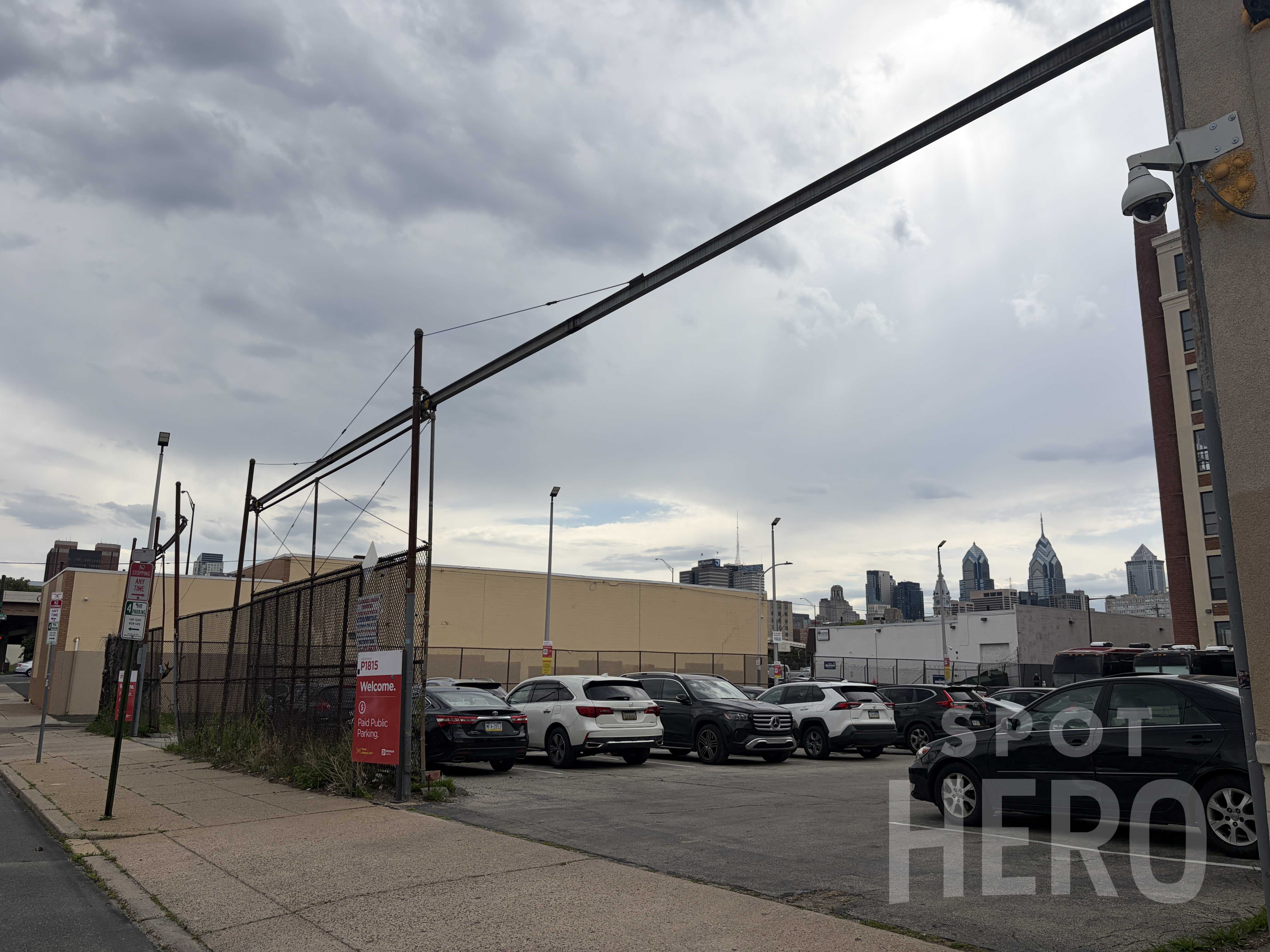 Facility image