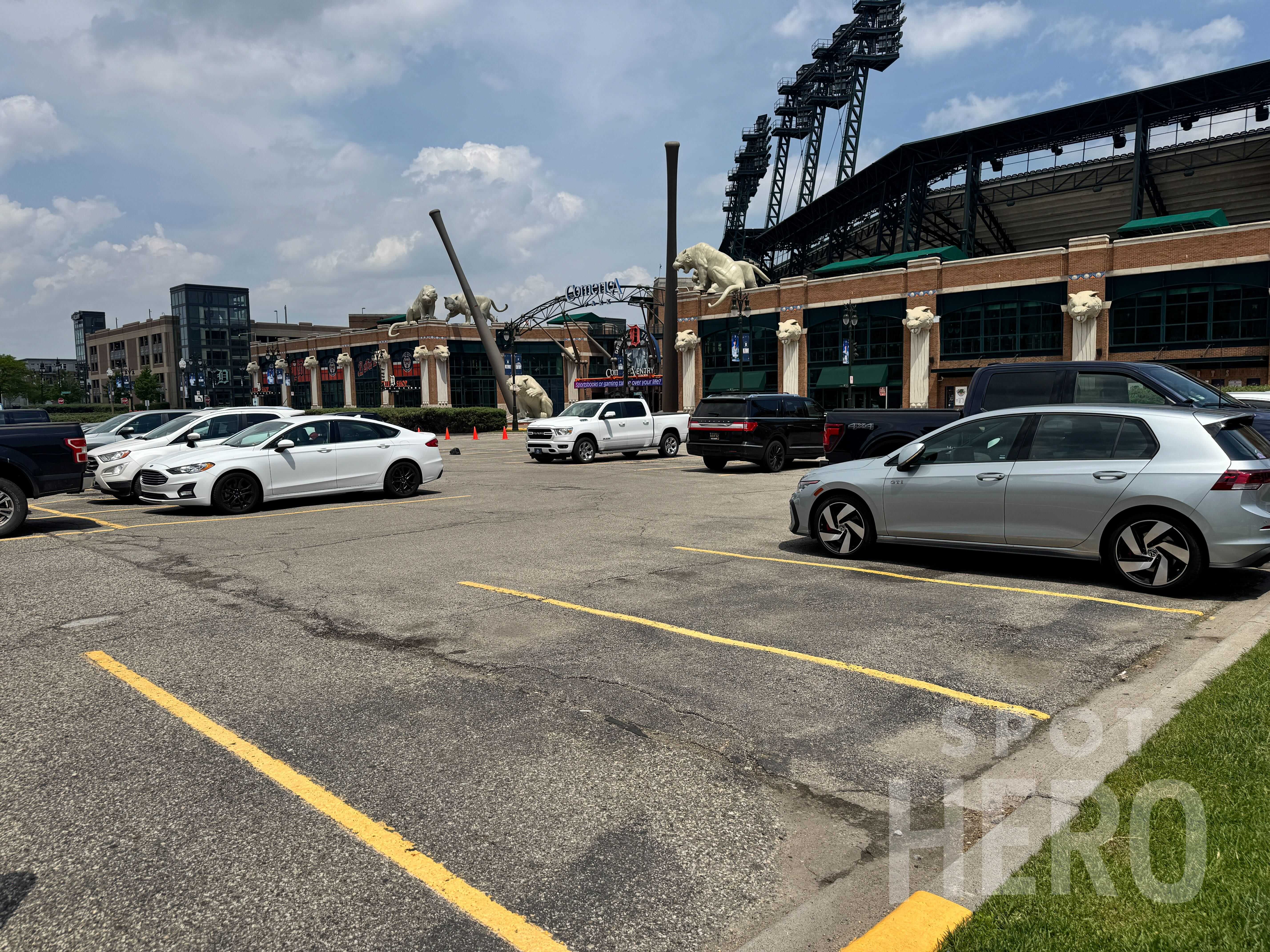 Facility image