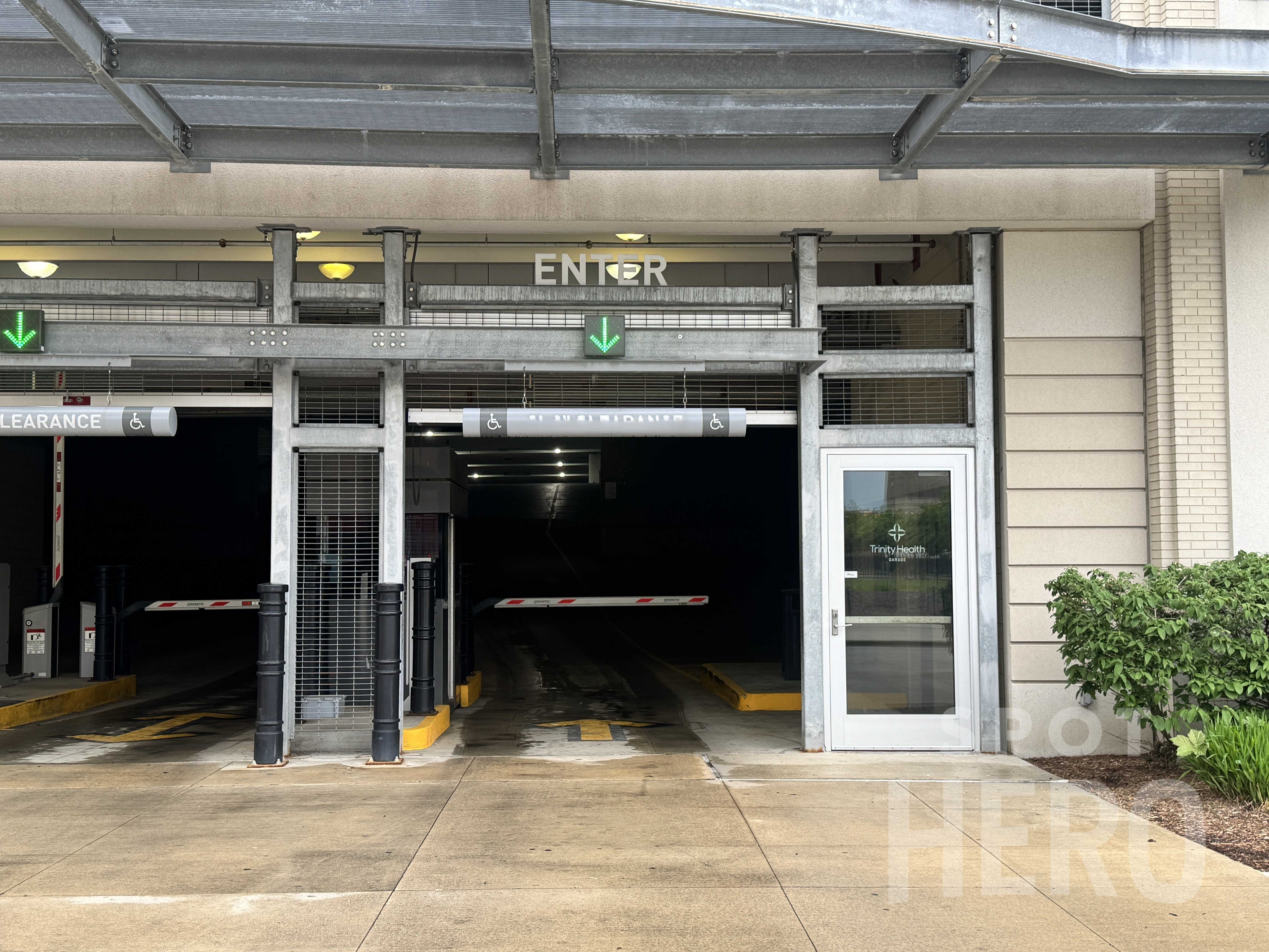 Facility image