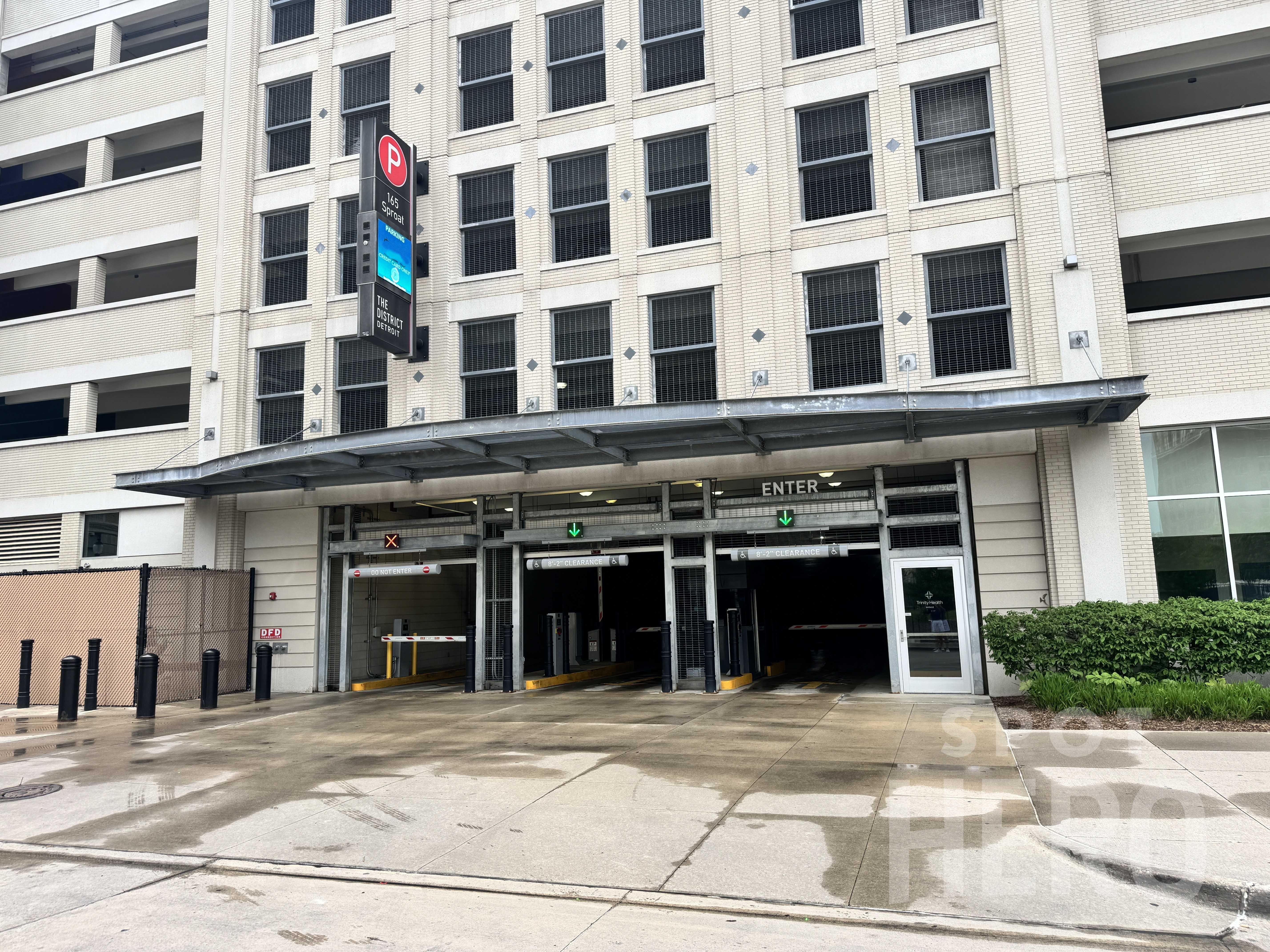 Facility image