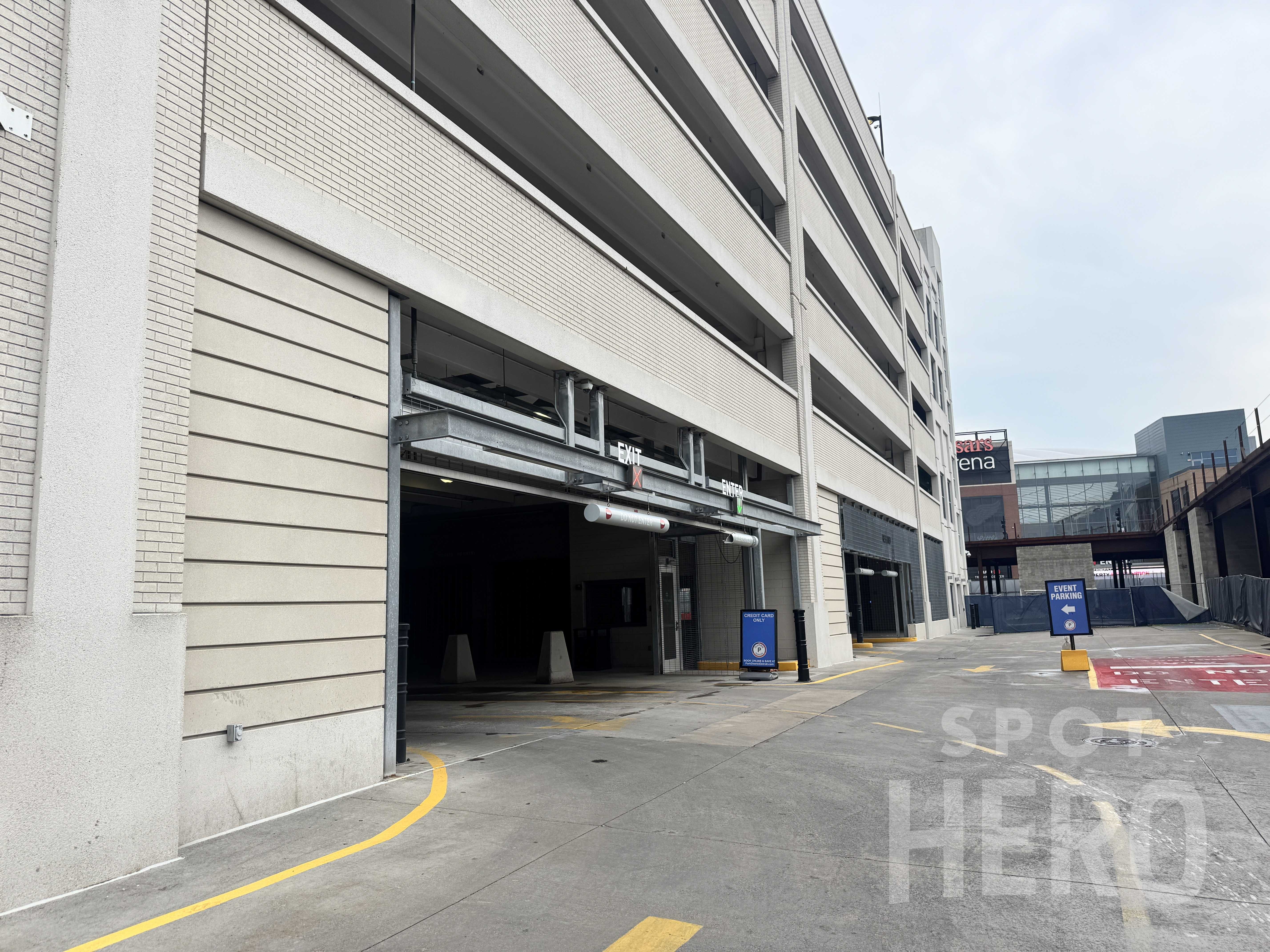 Facility image