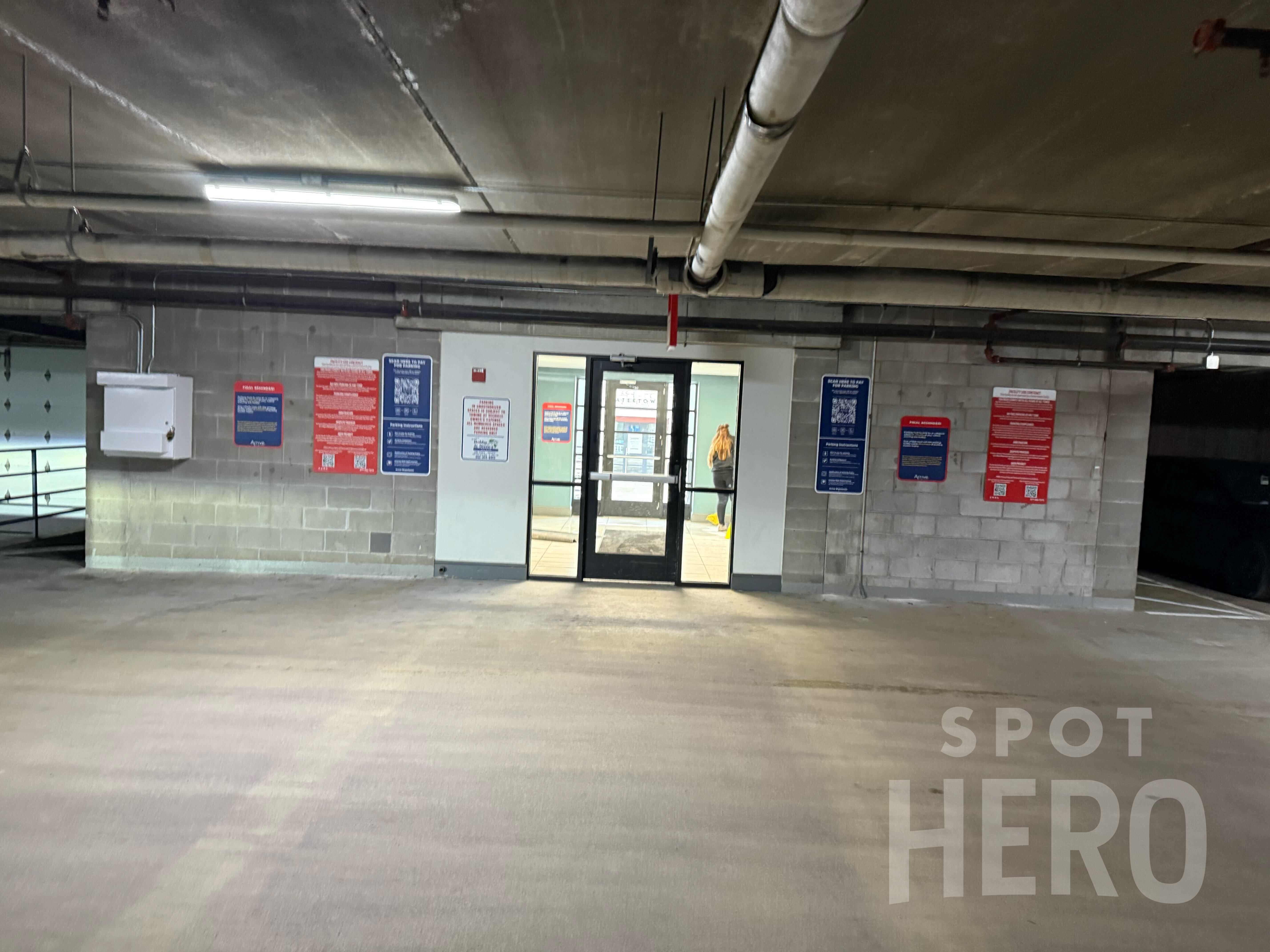 Facility image