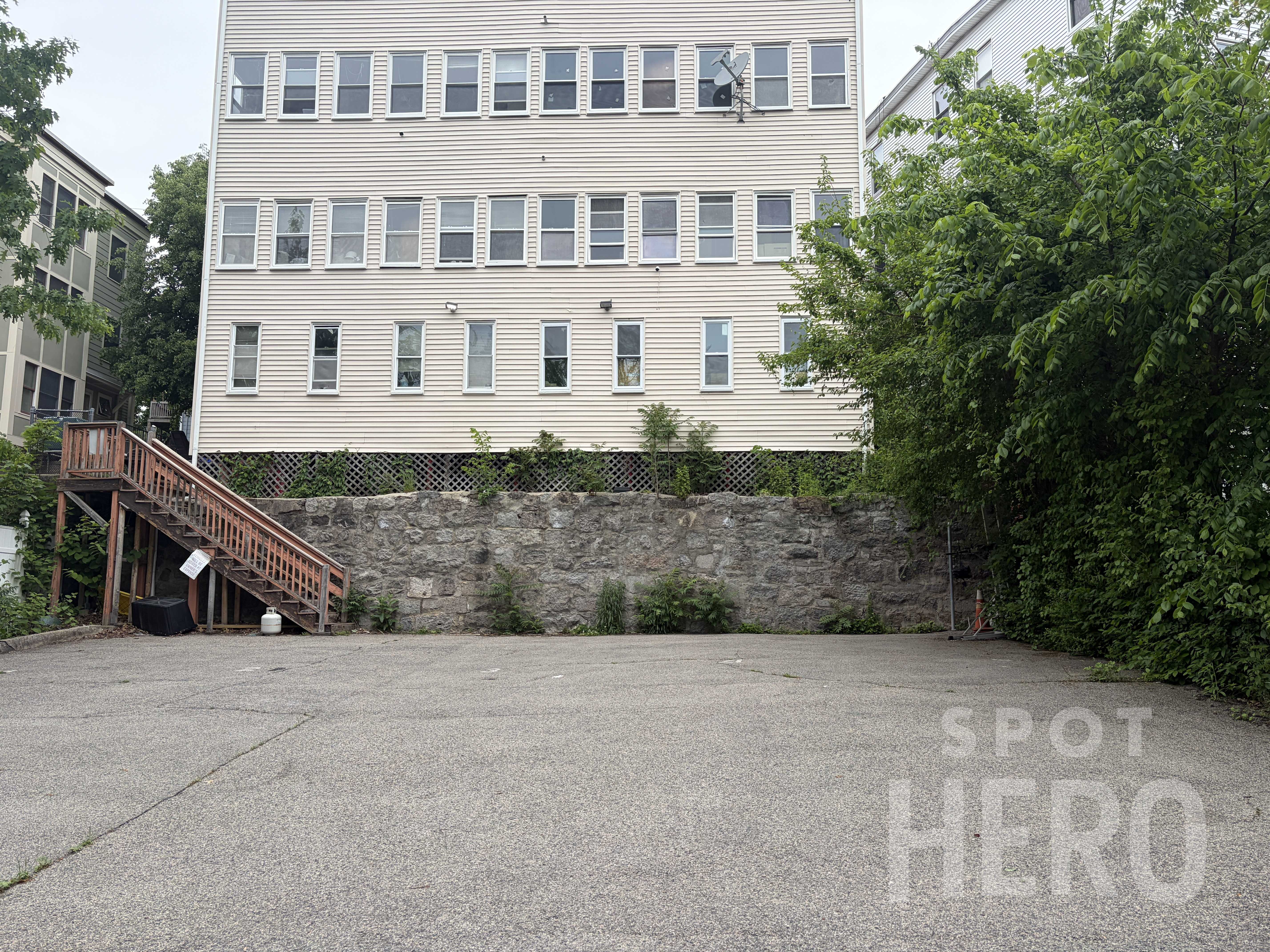 Facility image