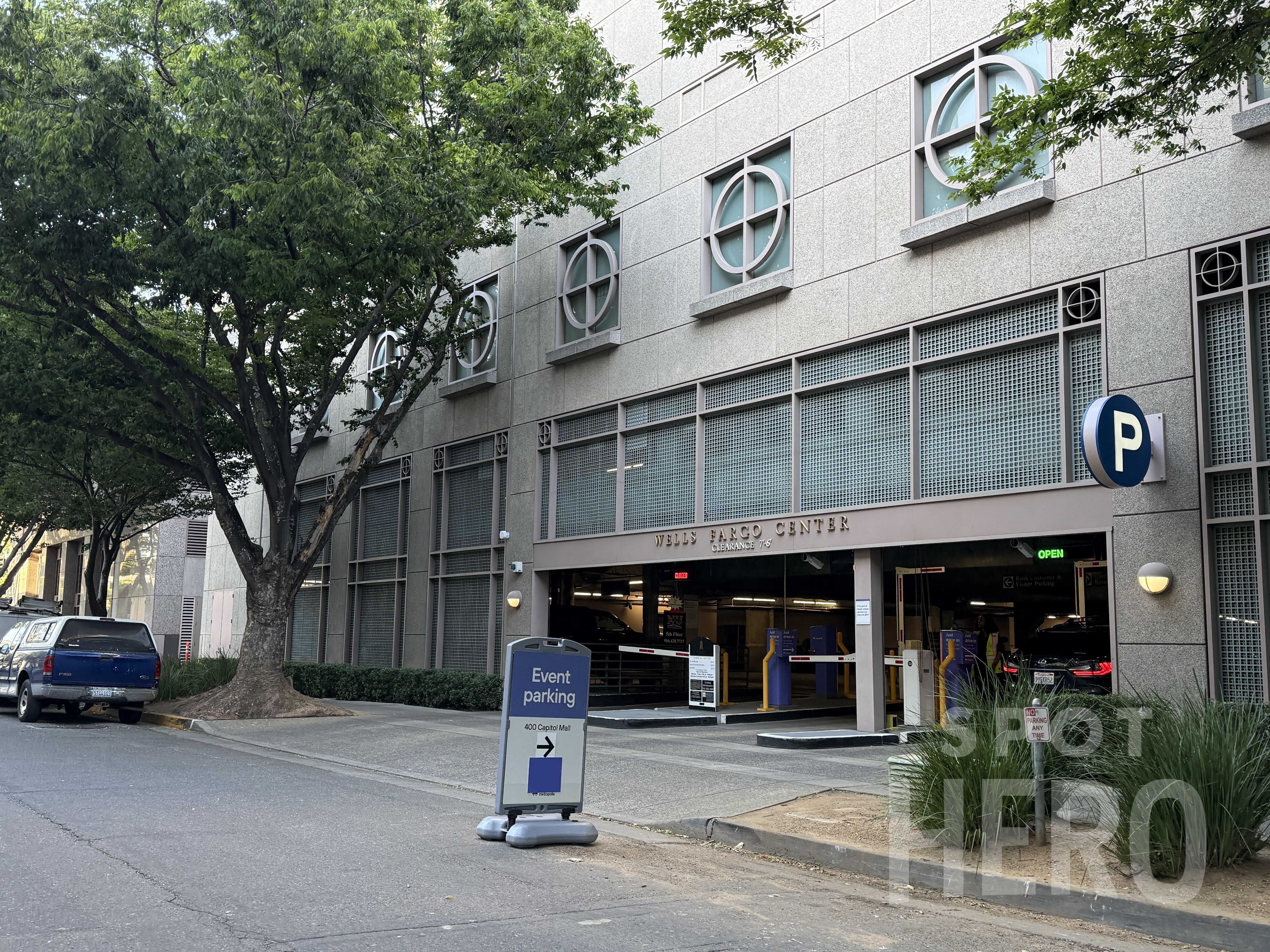 Facility image
