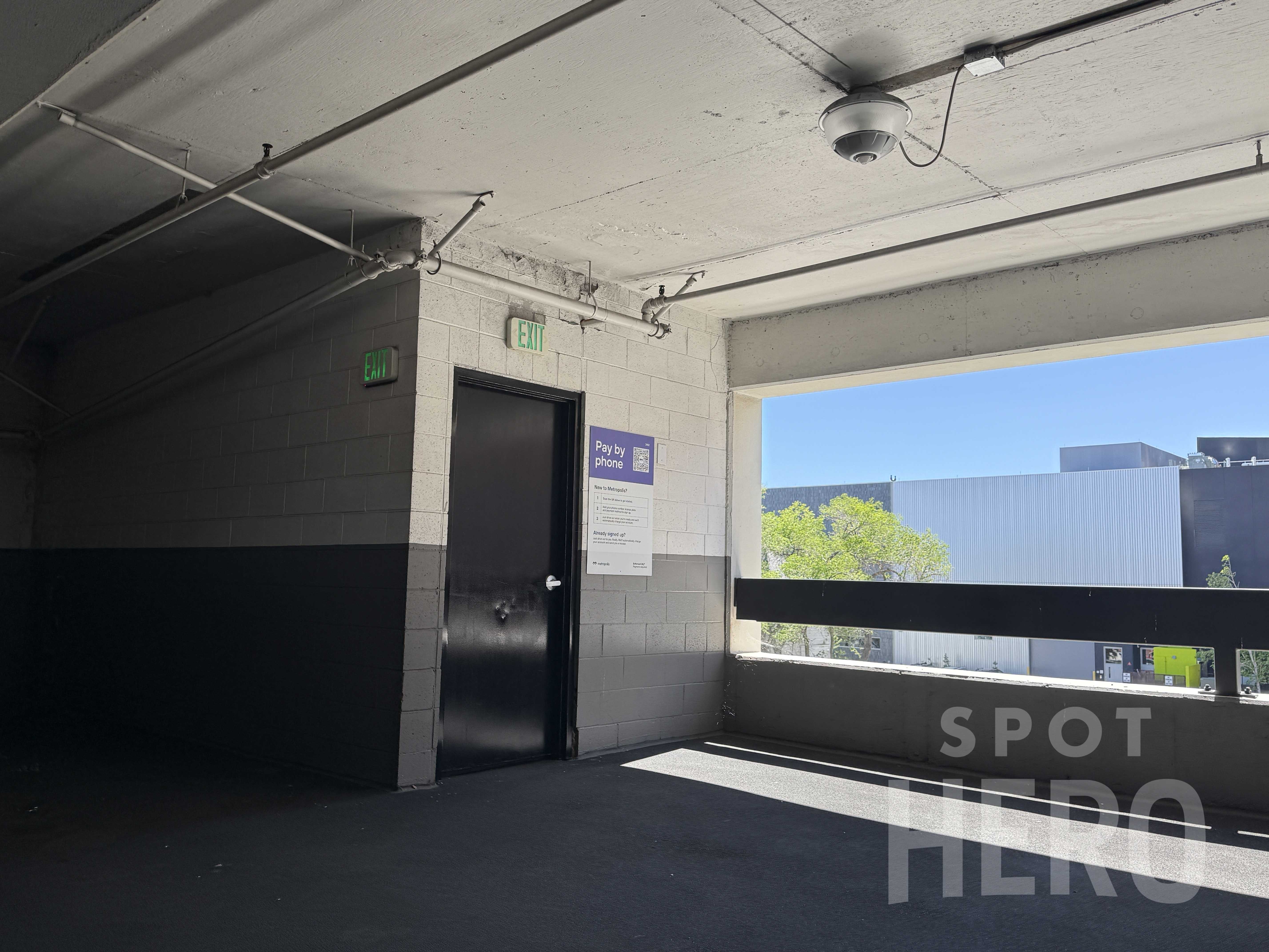 Facility image