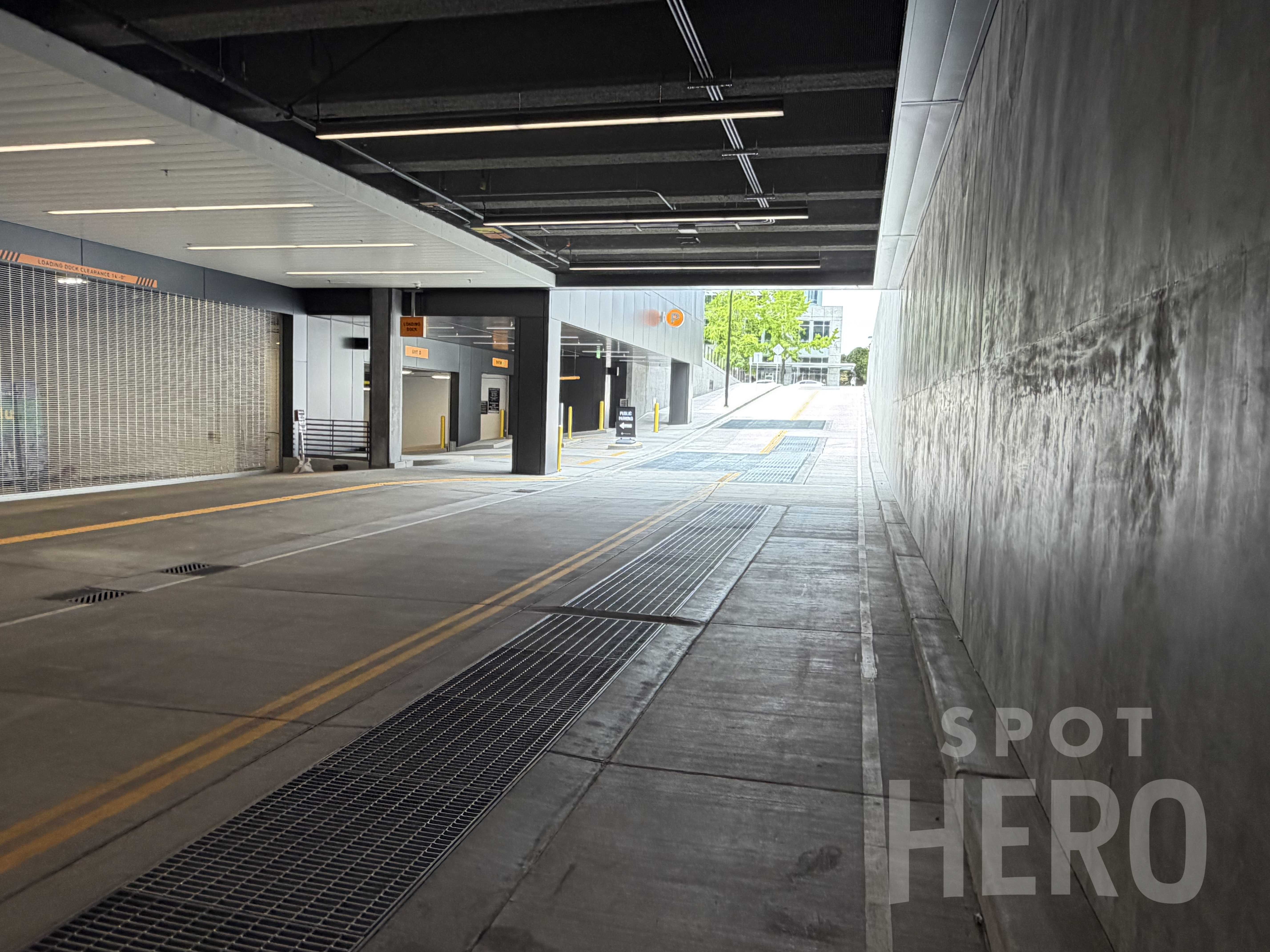 Facility image