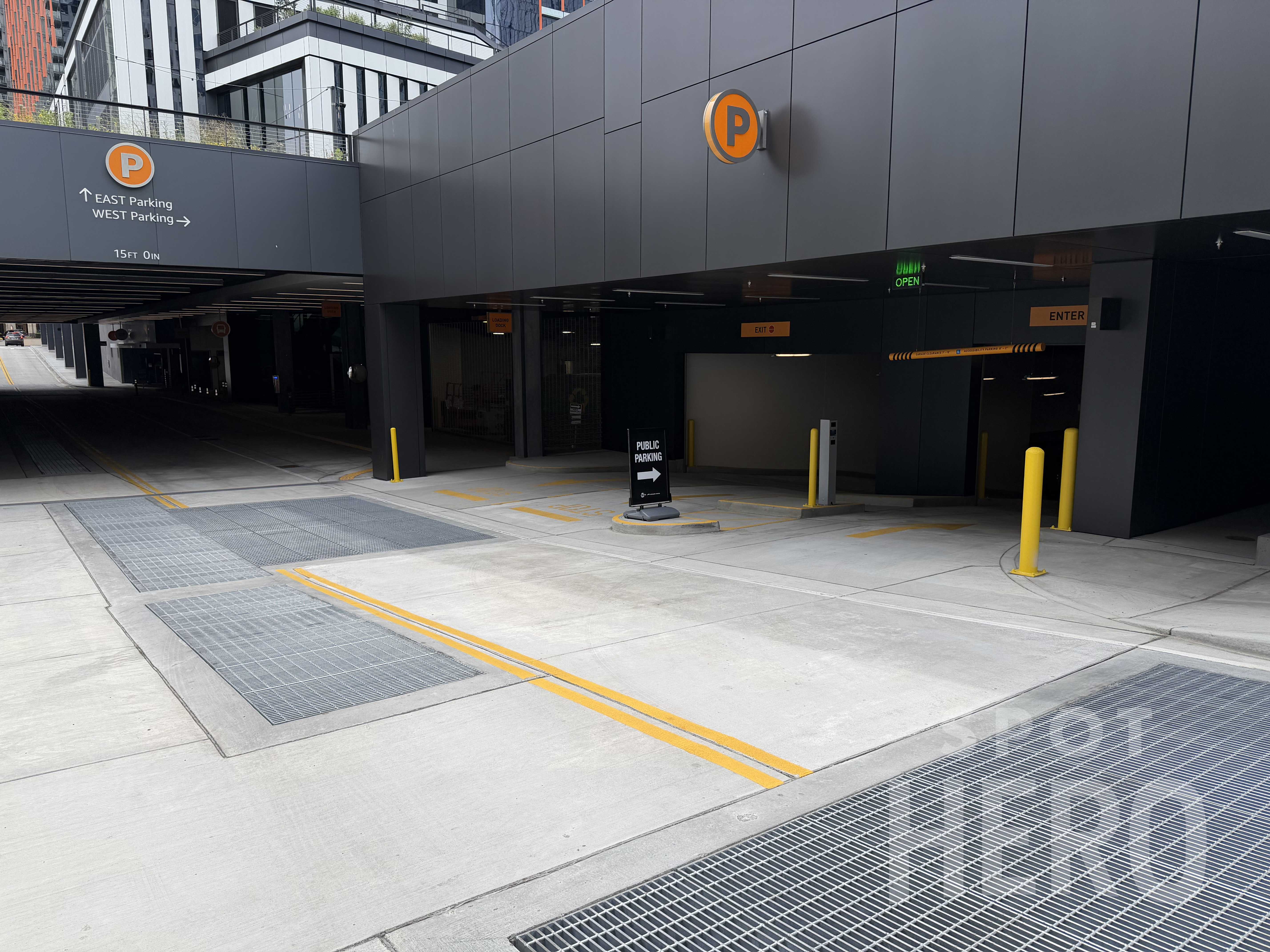 Facility image