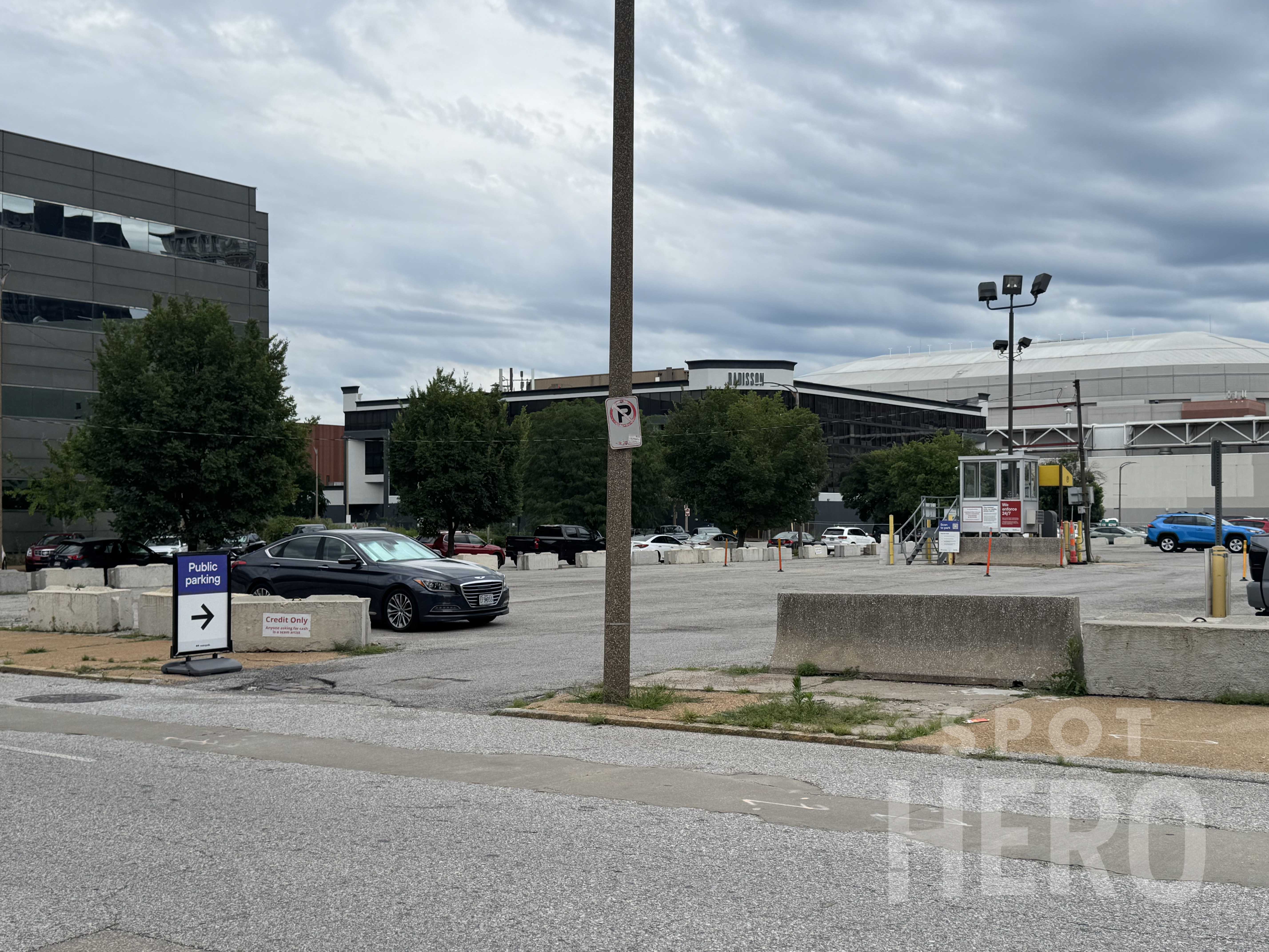 Facility image