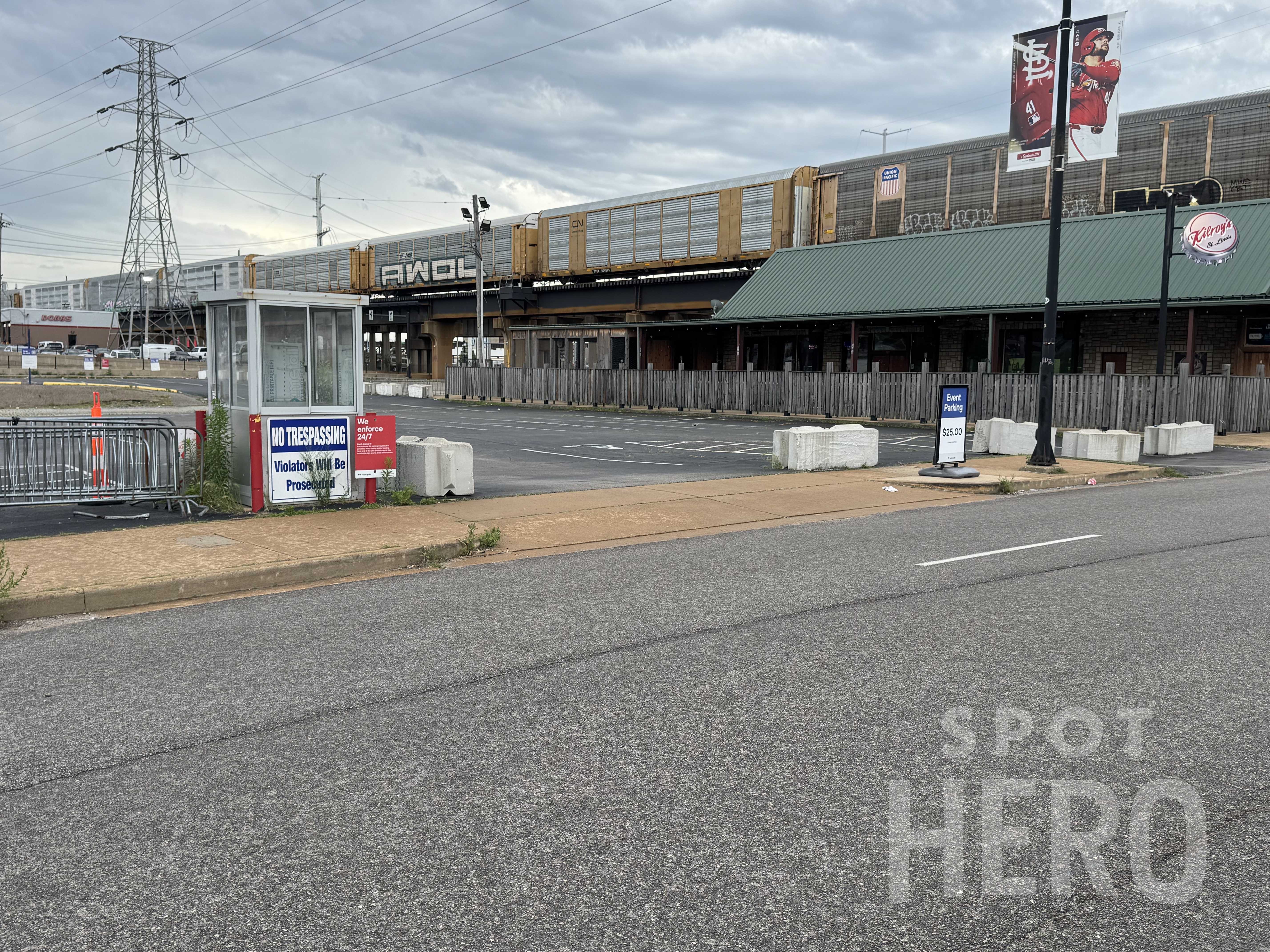 Facility image